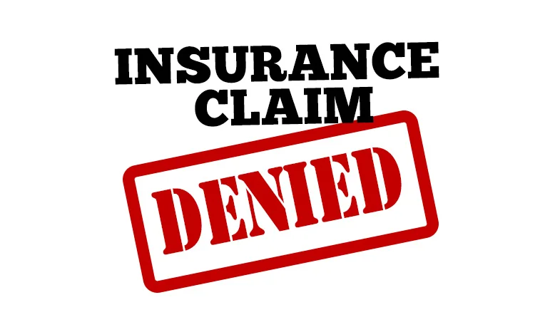 INSURANCE CLAIM DENIED.jpg