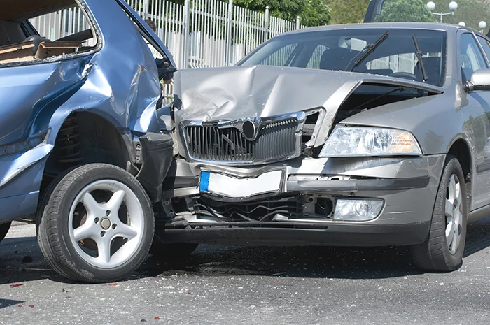 CAR ACCIDENT CRASH_purchased low.jpg