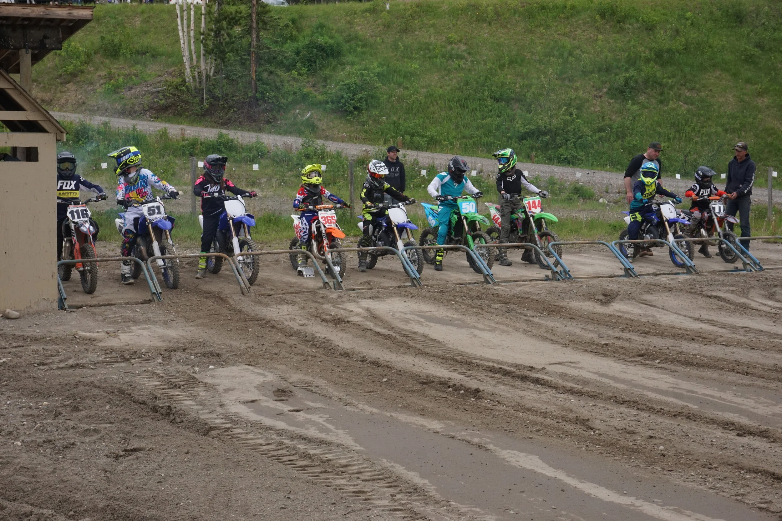 DSC02374.JPG