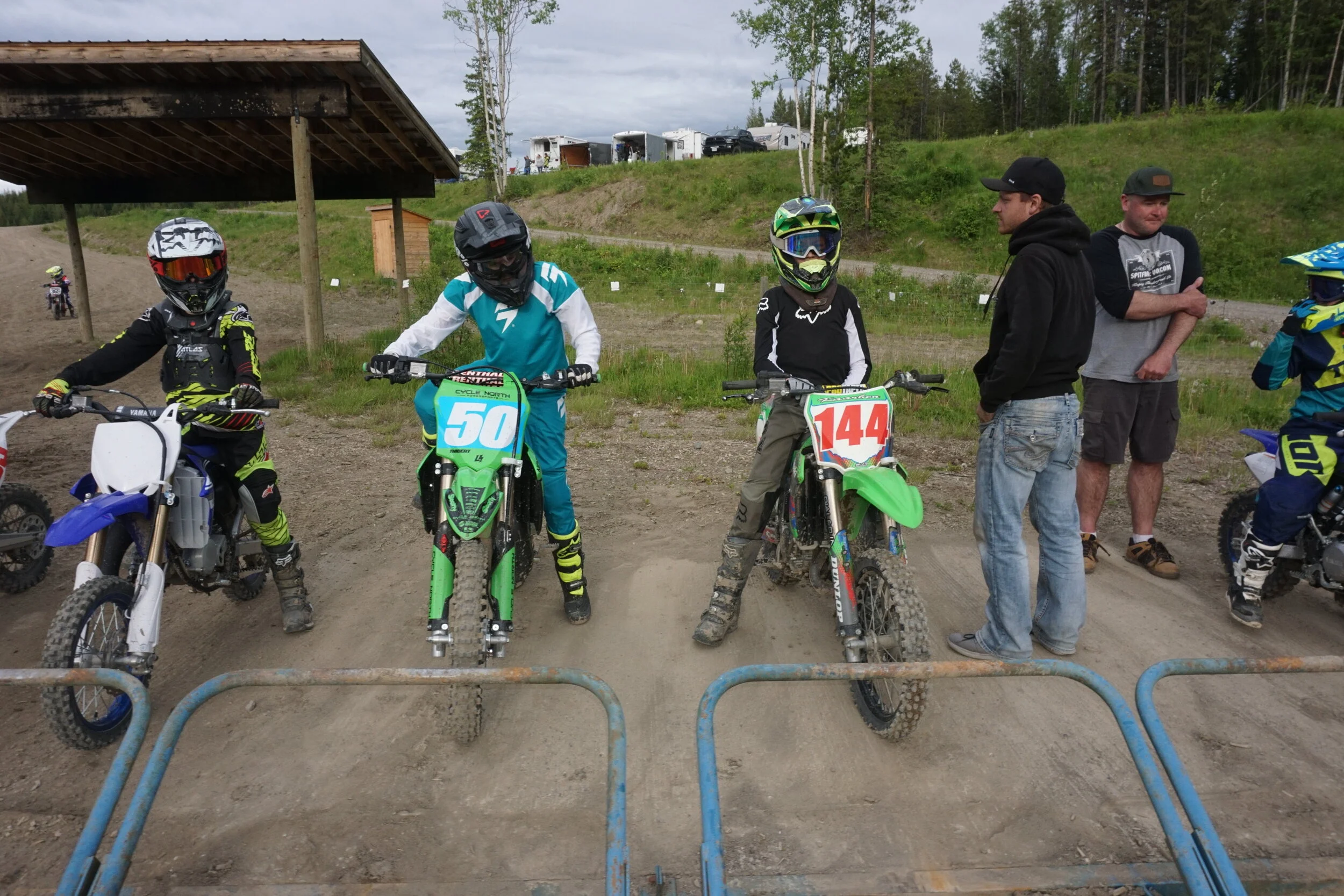 DSC02369.JPG