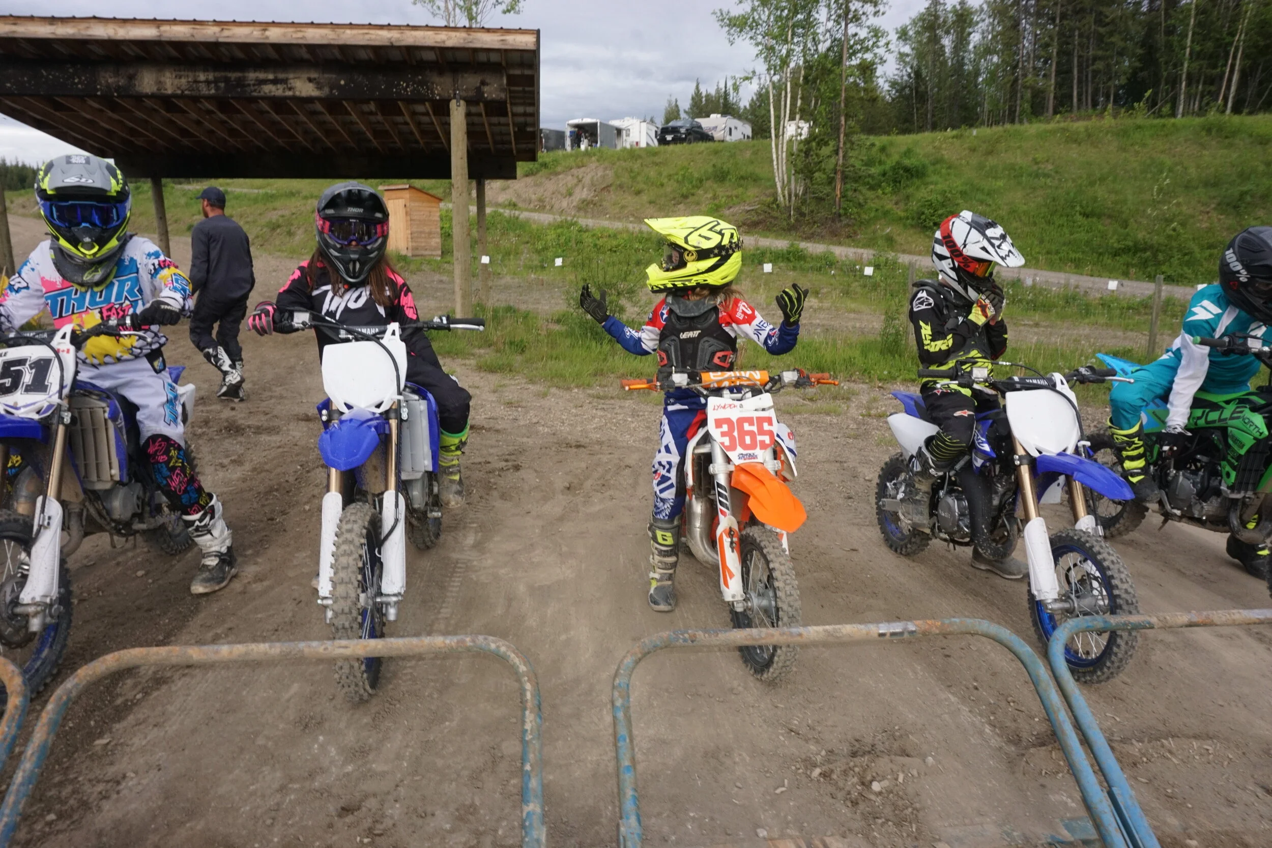 DSC02367.JPG