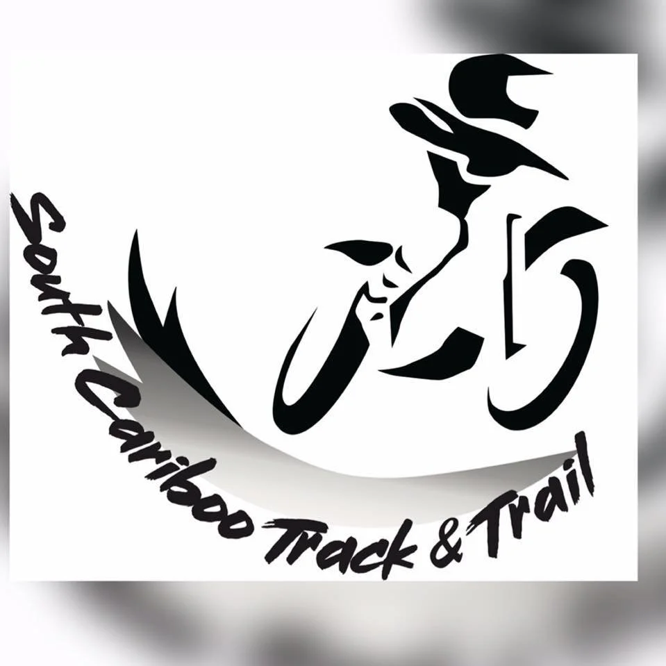 Future West - 100 Mile Round 4