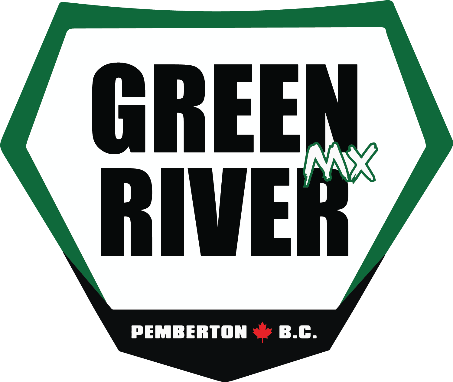 Future West - Pemberton Round 5