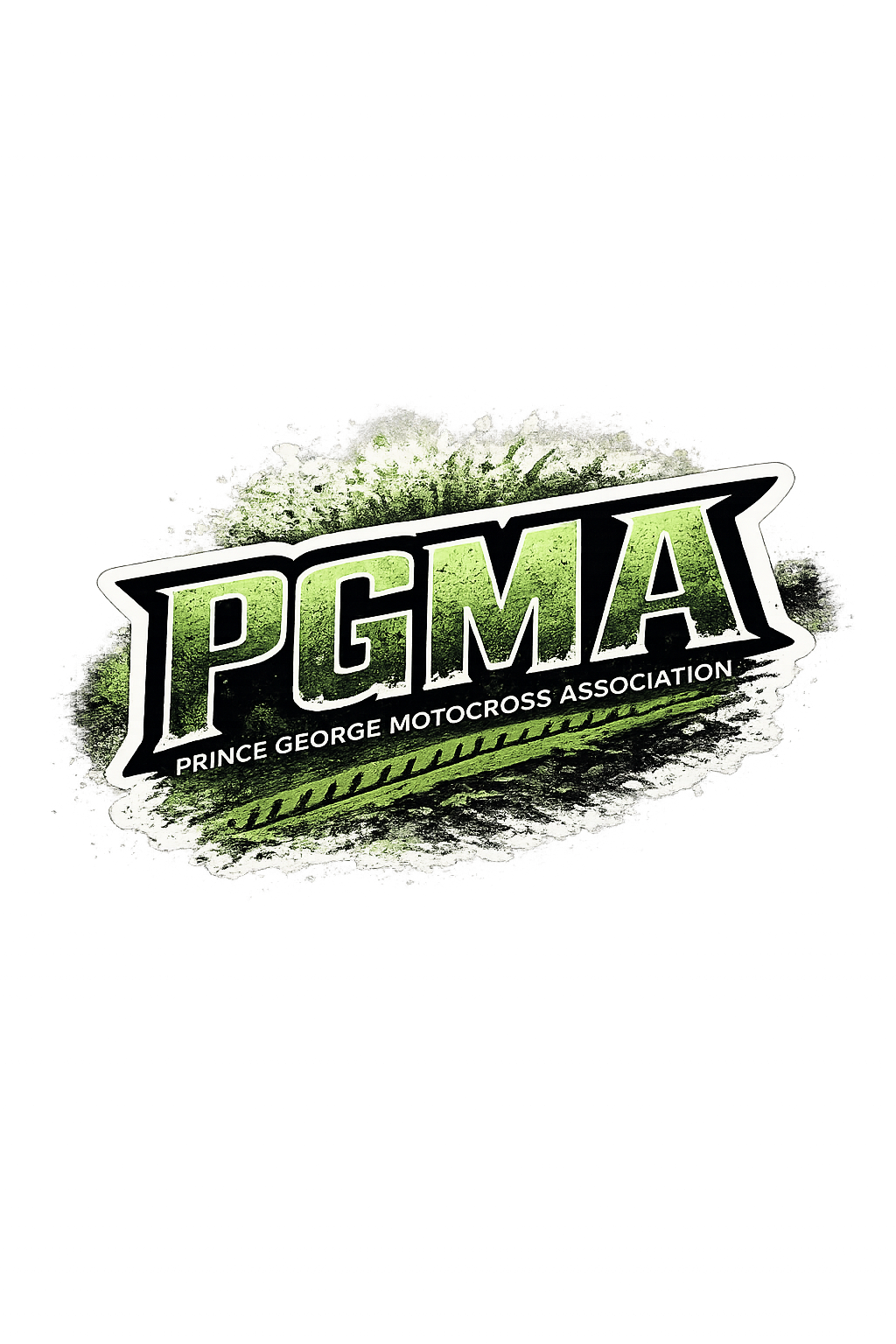 Future West - Prince George Round 7