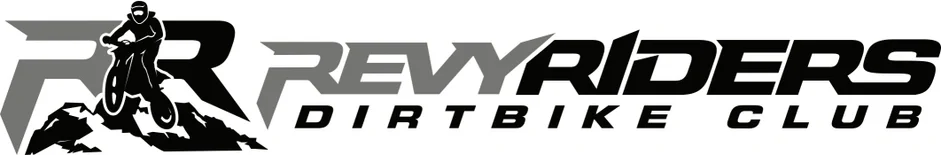 Future West - Revelstoke Round 9