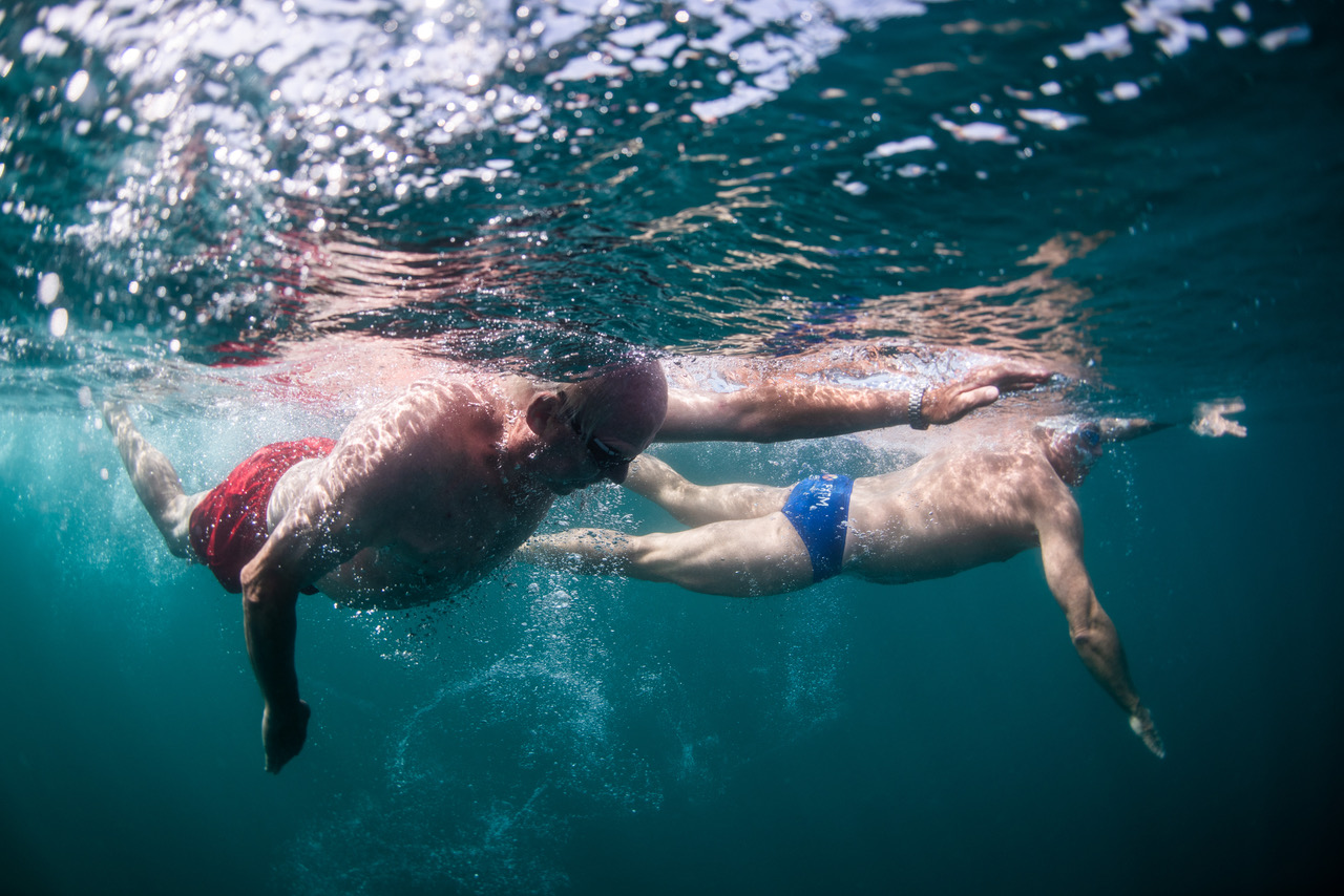 KT_180806_LewisPughFoundation_TheLongSwim_8104768.jpeg