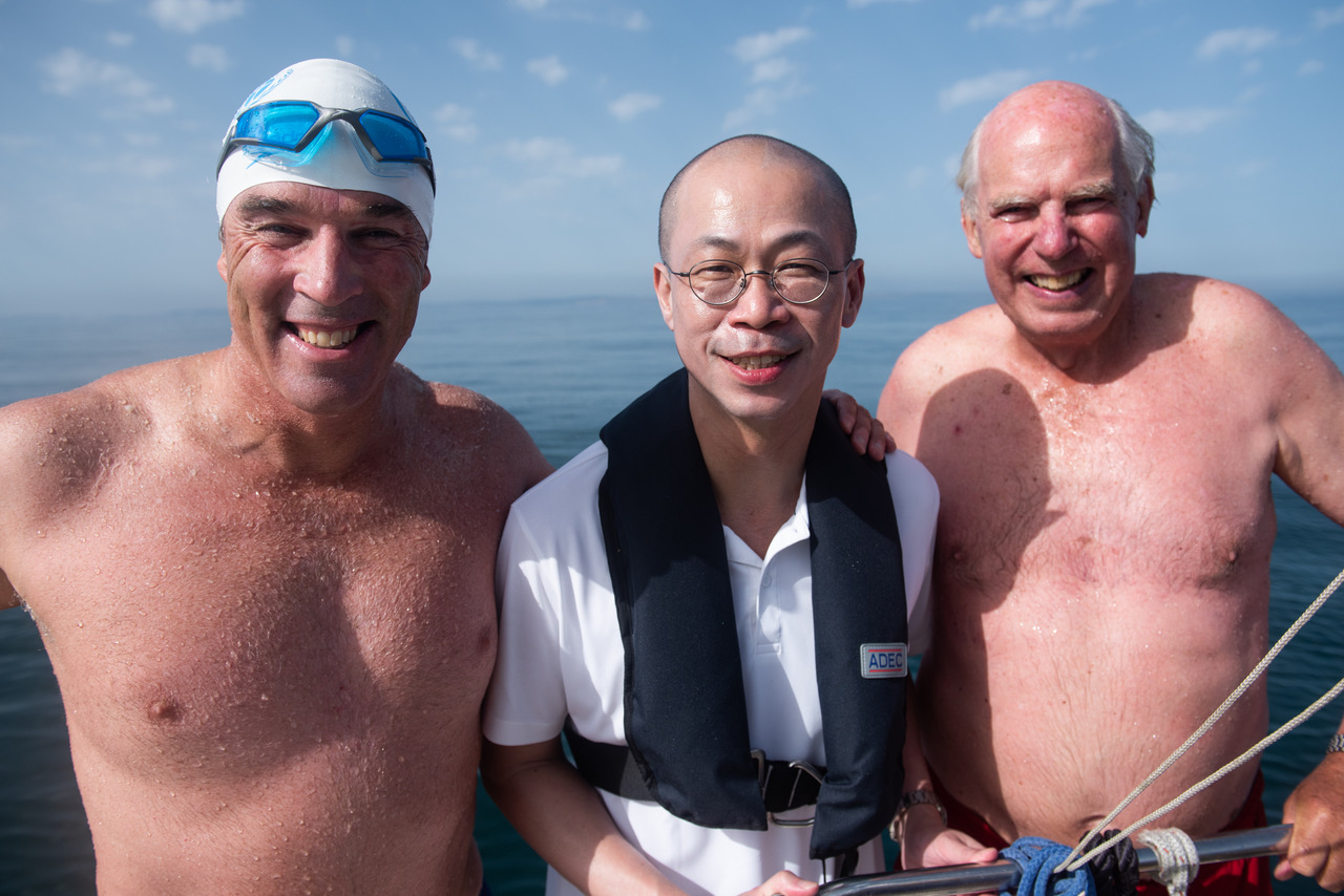 KT_180806_LewisPughFoundation_TheLongSwim_8105075.jpeg