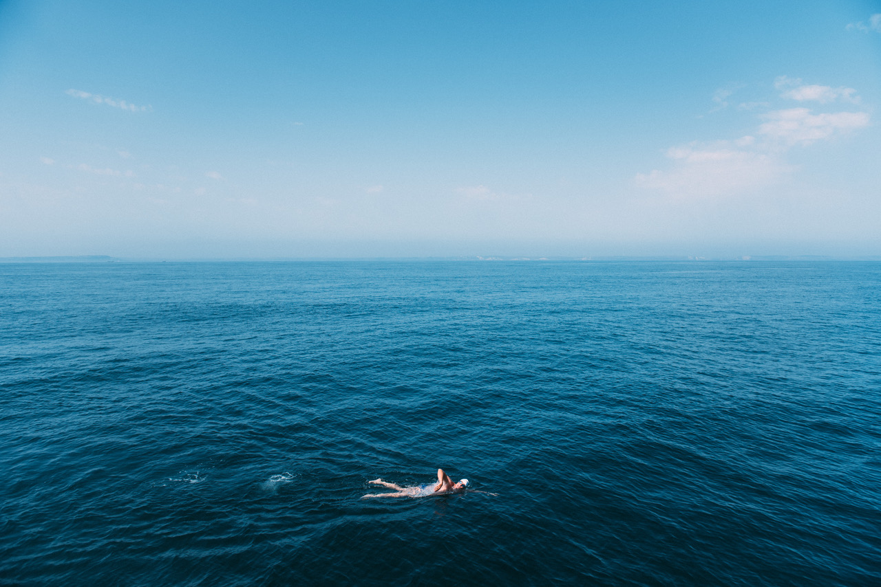 KT_180806_LewisPughFoundation_TheLongSwim_8104576.jpeg