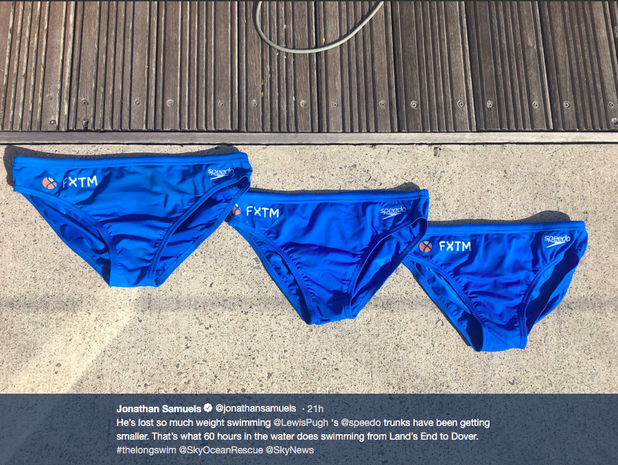 Screen Shot 2018-08-08 at 08.09.27.png