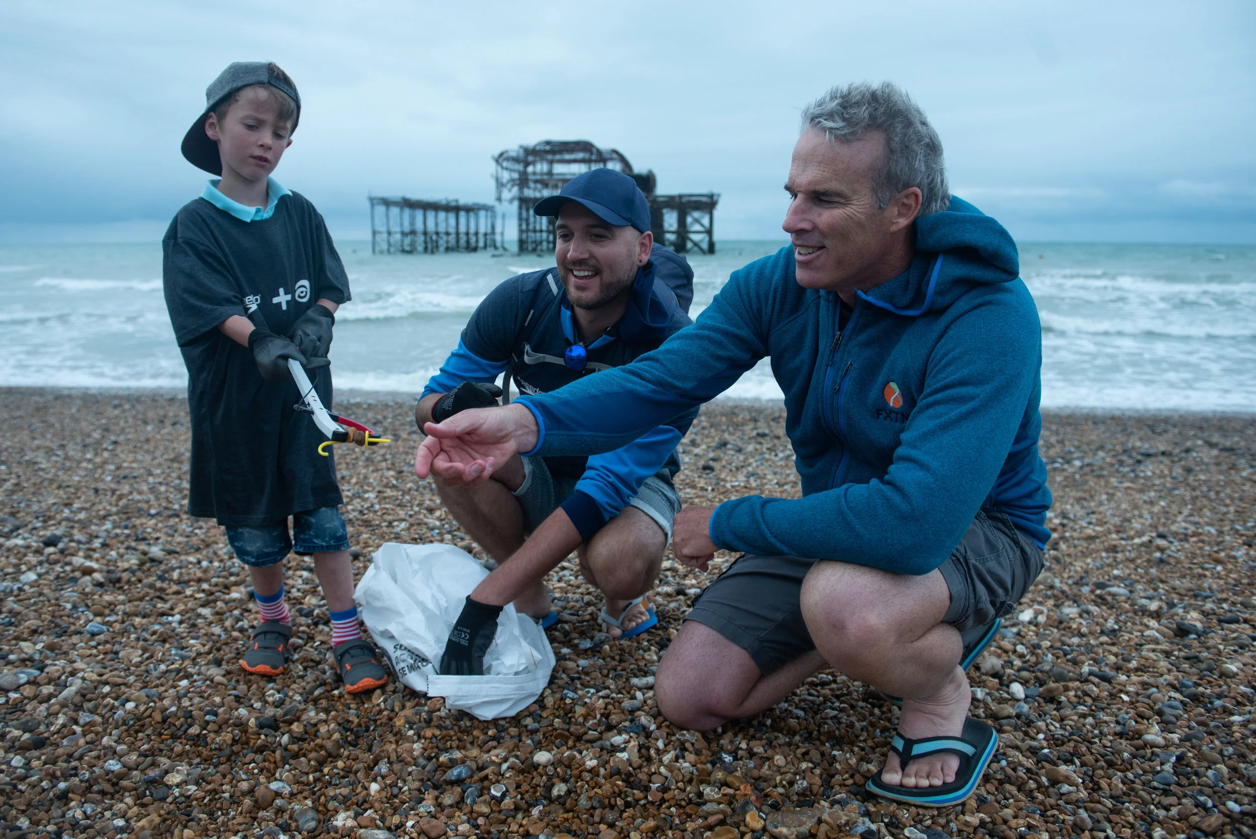 KT_180818_LewisPughFoundation_TheLongSwim_8101085.jpg