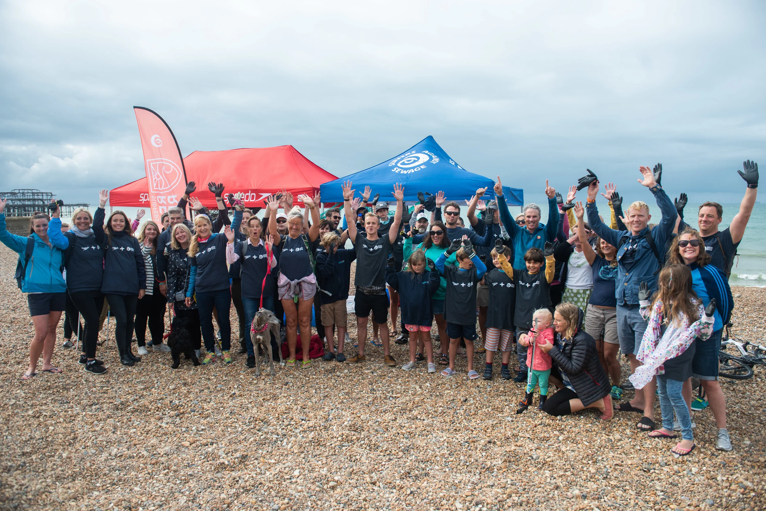 KT_180818_LewisPughFoundation_TheLongSwim_8100977.jpg