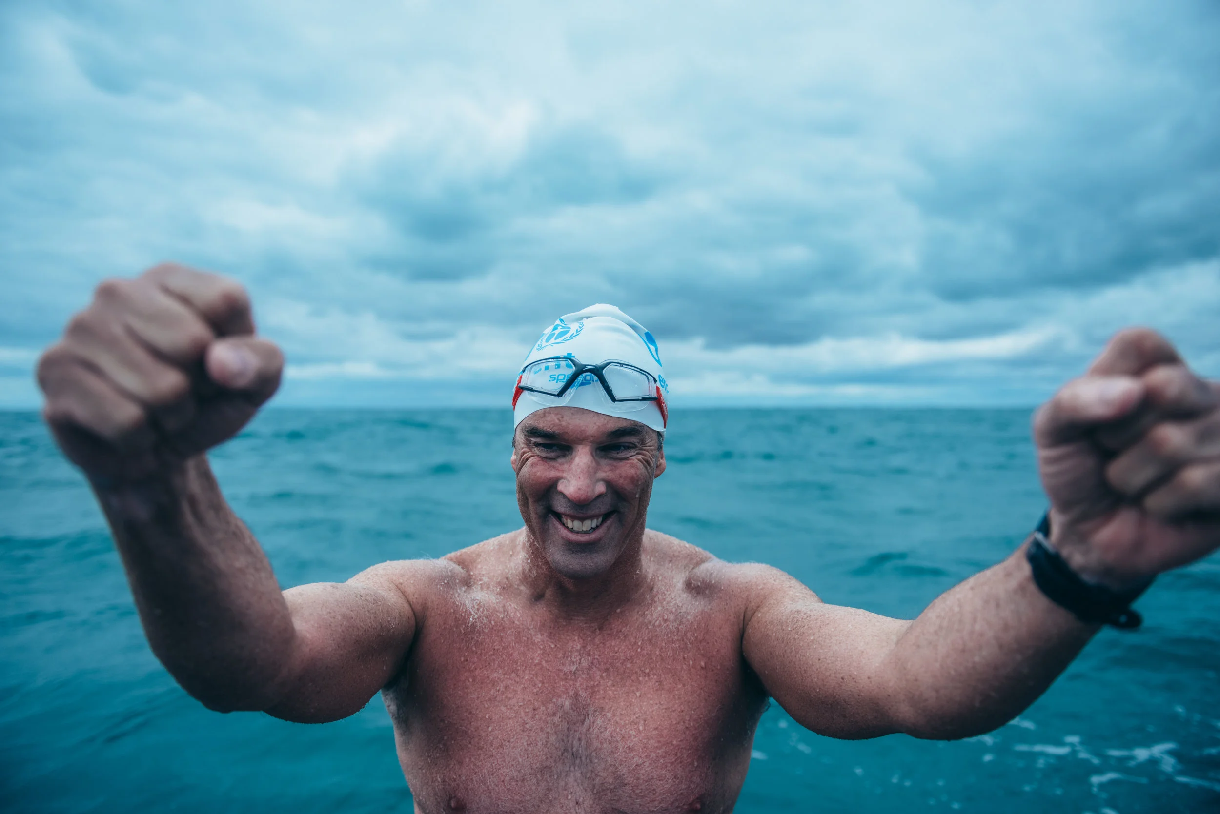KT_180827_LewisPughFoundation_TheLongSwim_8107875.jpg