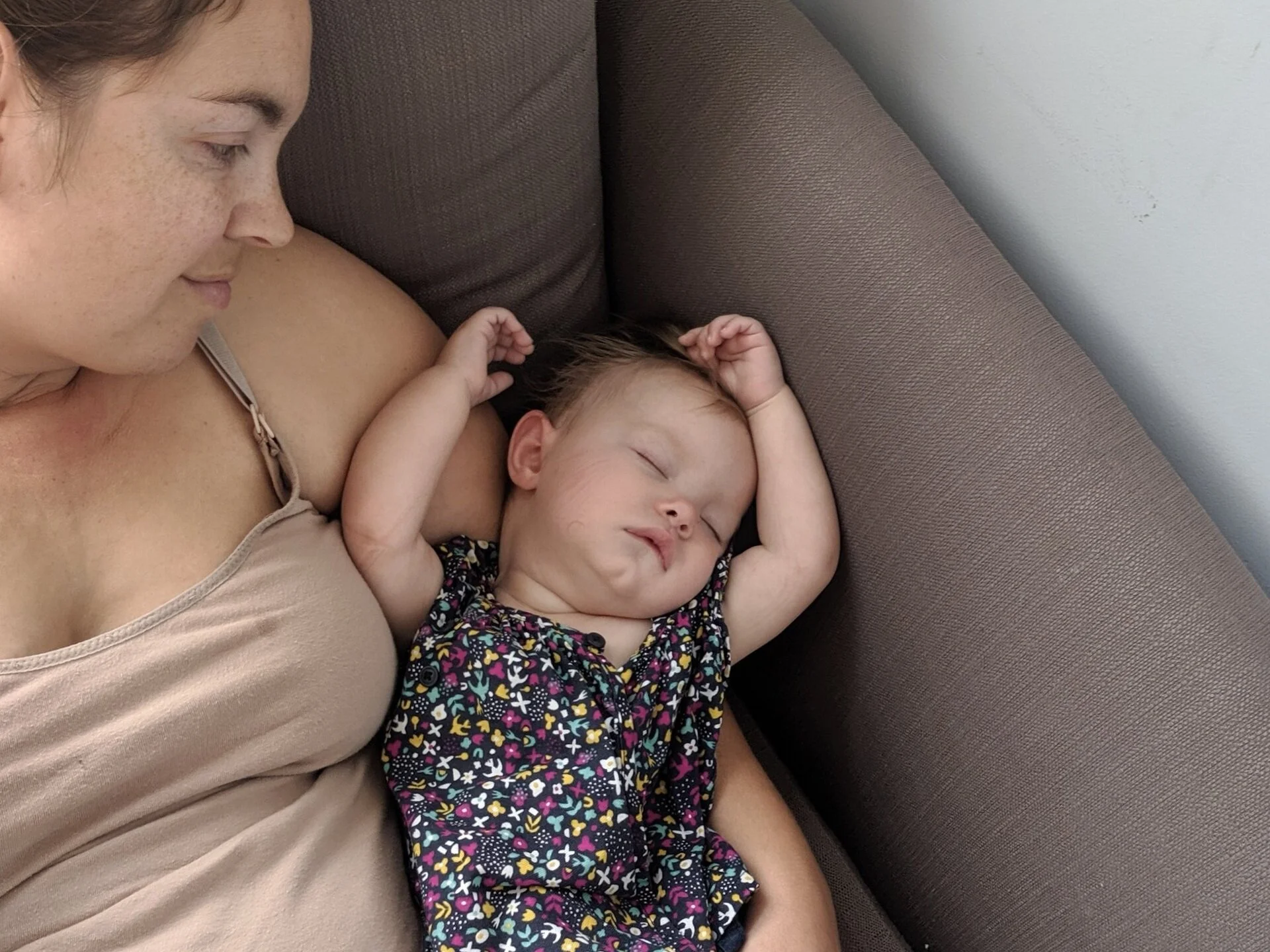 MVIMG_20190924_124238.jpg
