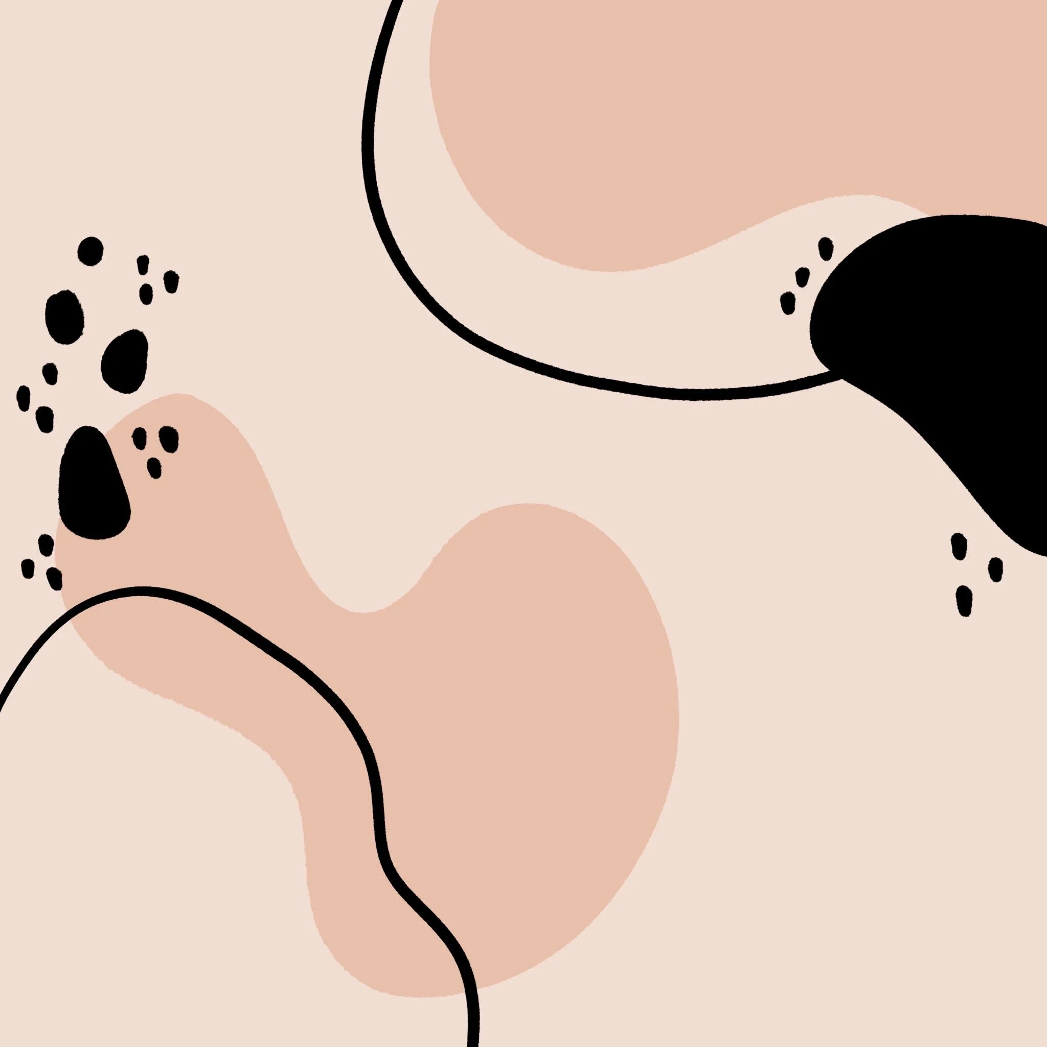 Untitled_Artwork 2.JPG