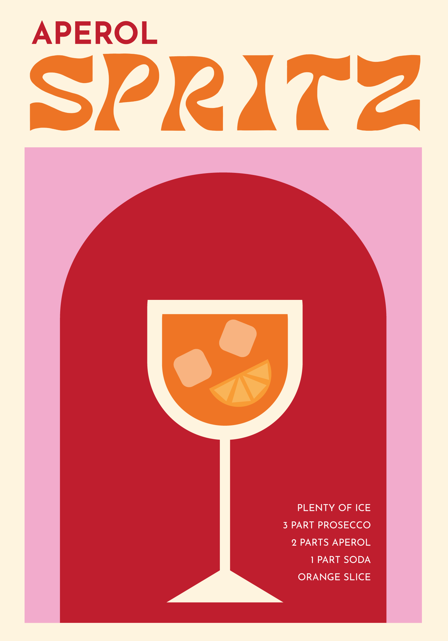 cocktailposters-01.png