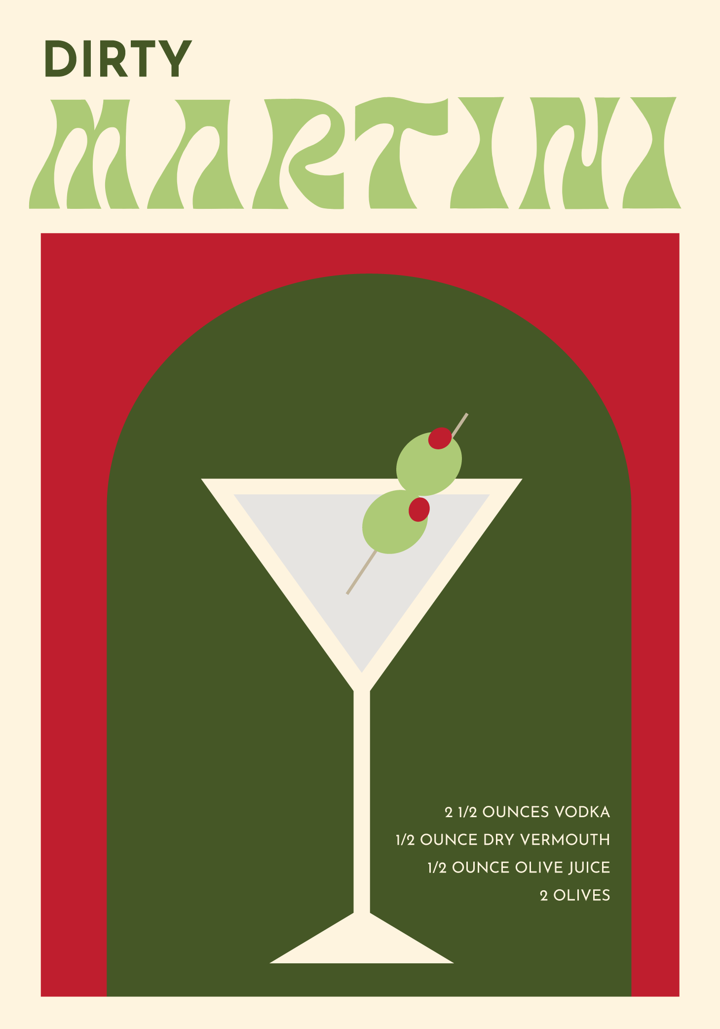 “Design is thinking made visual.” - Saul Bass