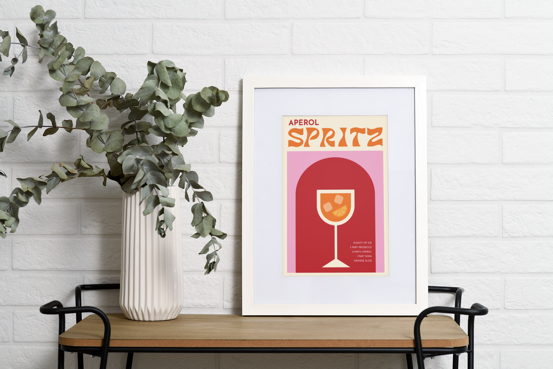 art-print-mockup-featuring-a-vase-with-dried-plants-and-a-white-brick-wall-m3740-r-el2.png
