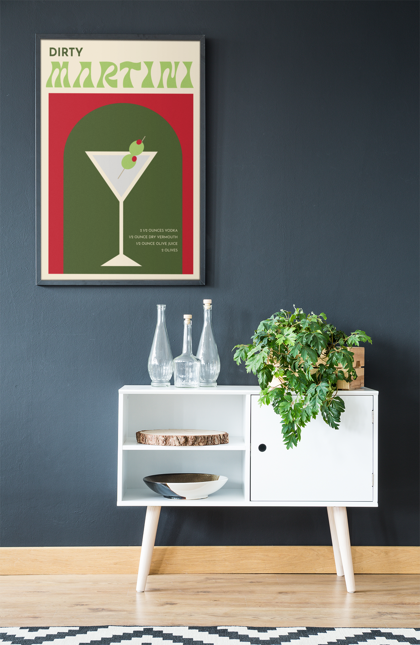 art-print-mockup-featuring-a-piece-of-furniture-with-a-plant-36343-r-el2.png
