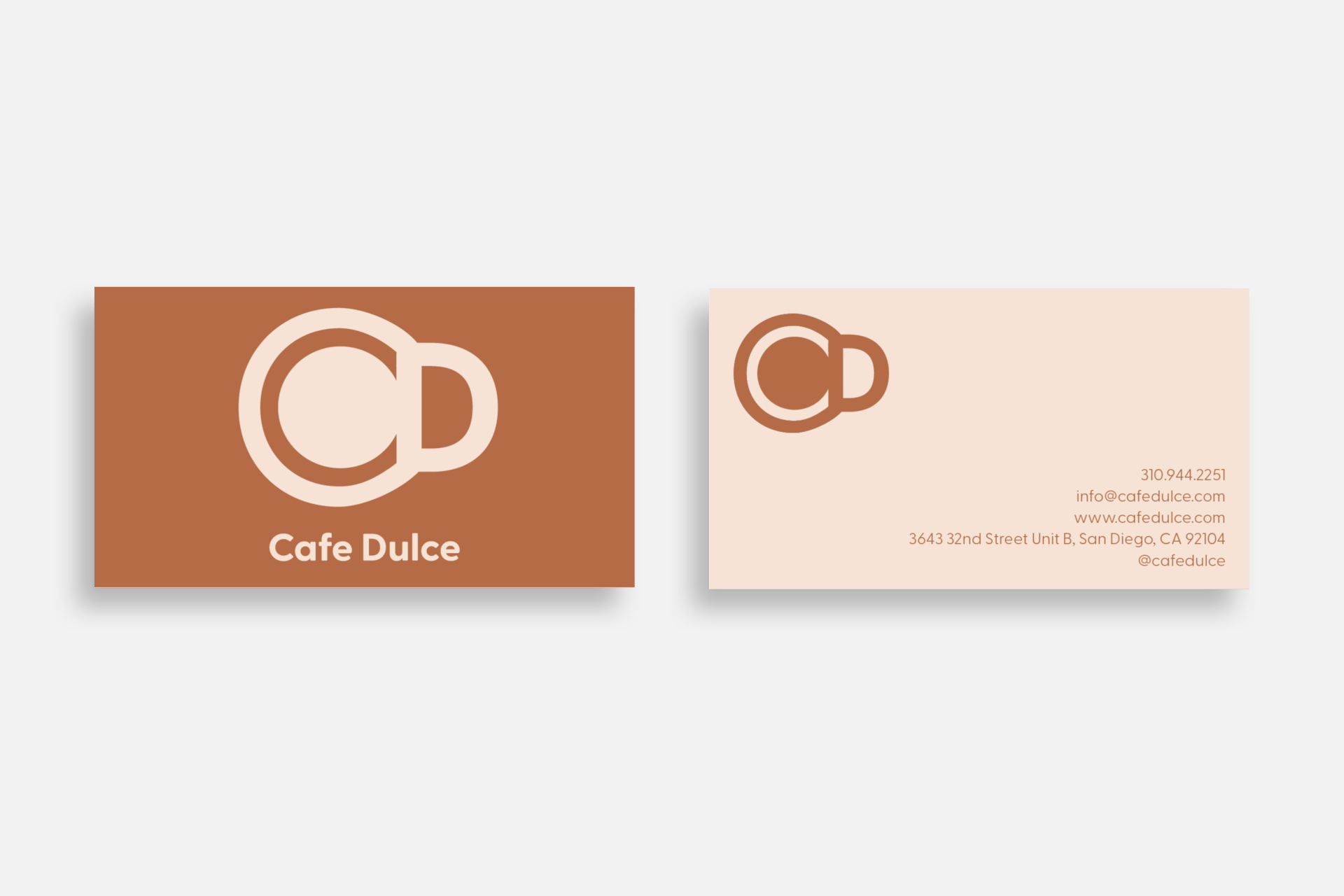 minimal-mockup-featuring-two-business-cards-lying-on-a-colored-surface-775-el.png