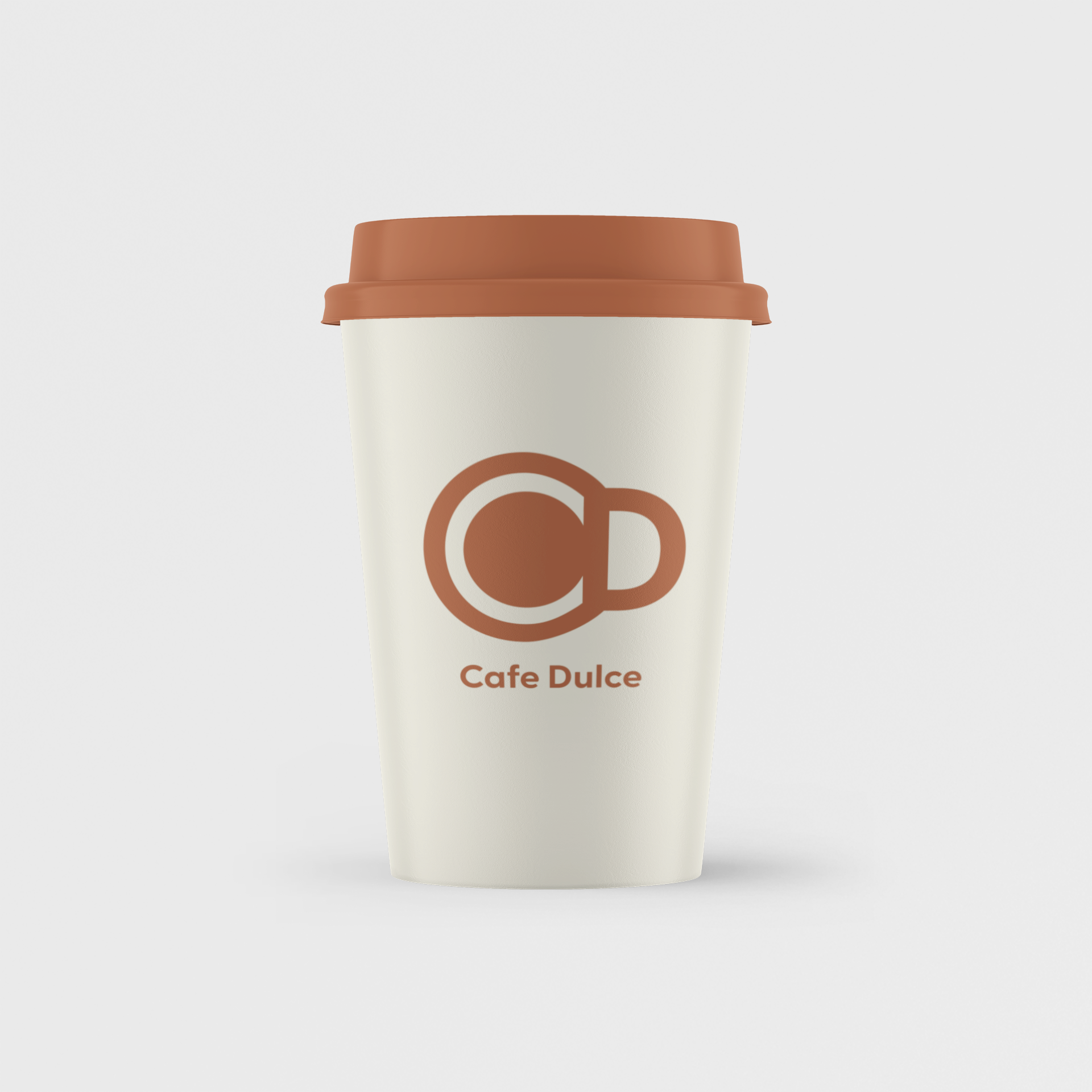 simple-mockup-of-a-coffee-cup-with-a-customizable-lid-3775-el1.png