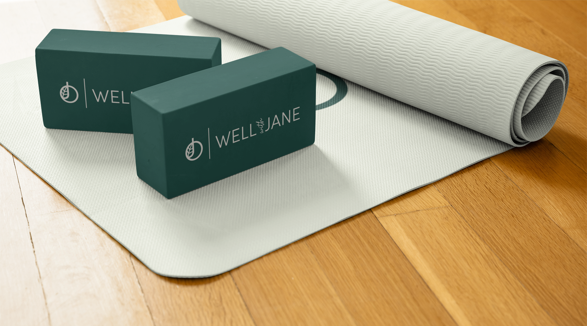 mockup-of-two-yoga-blocks-over-an-exercise-mat-37080-r-el2.png