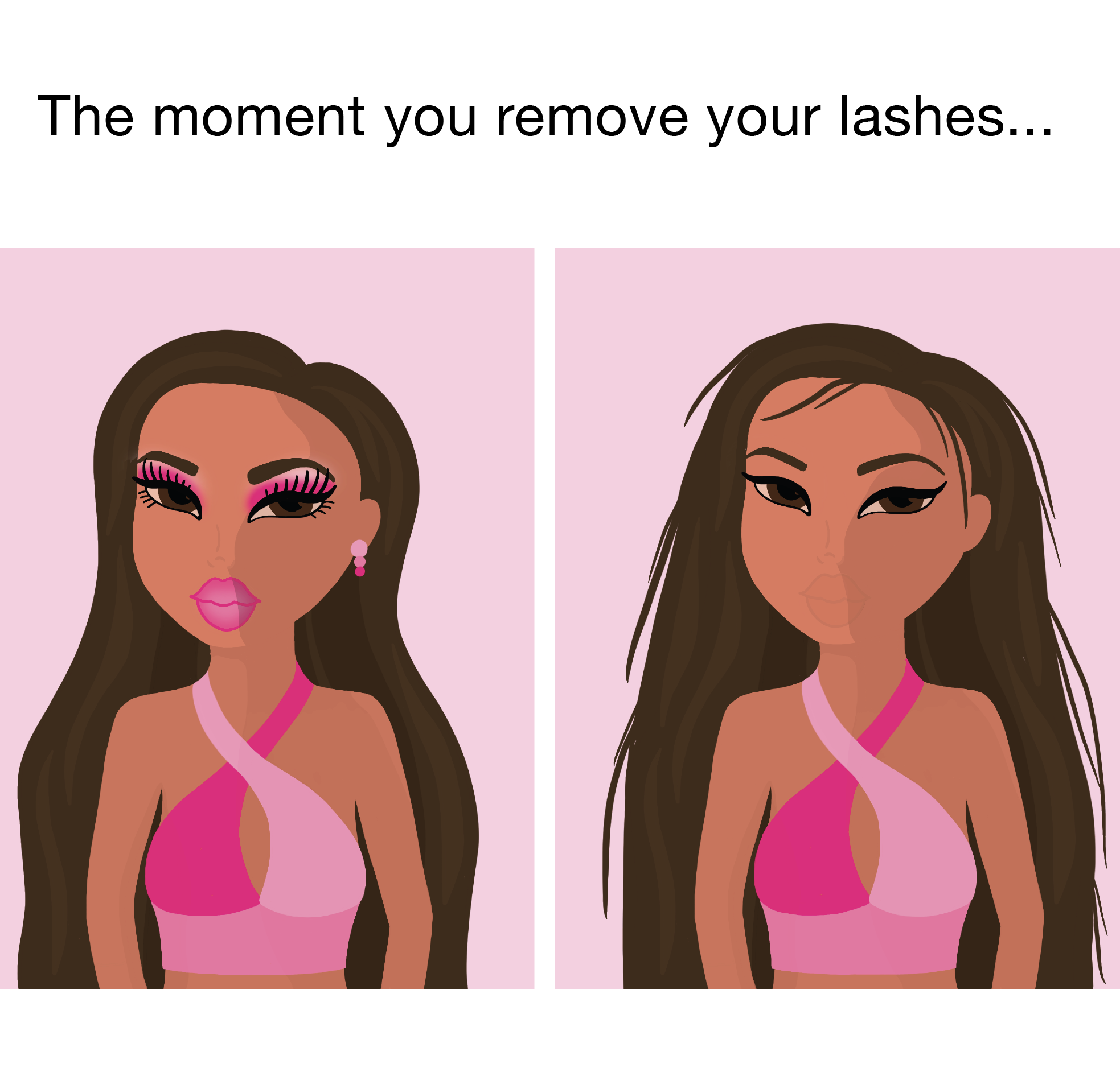 themomentyouremoveyourlashes-07.png