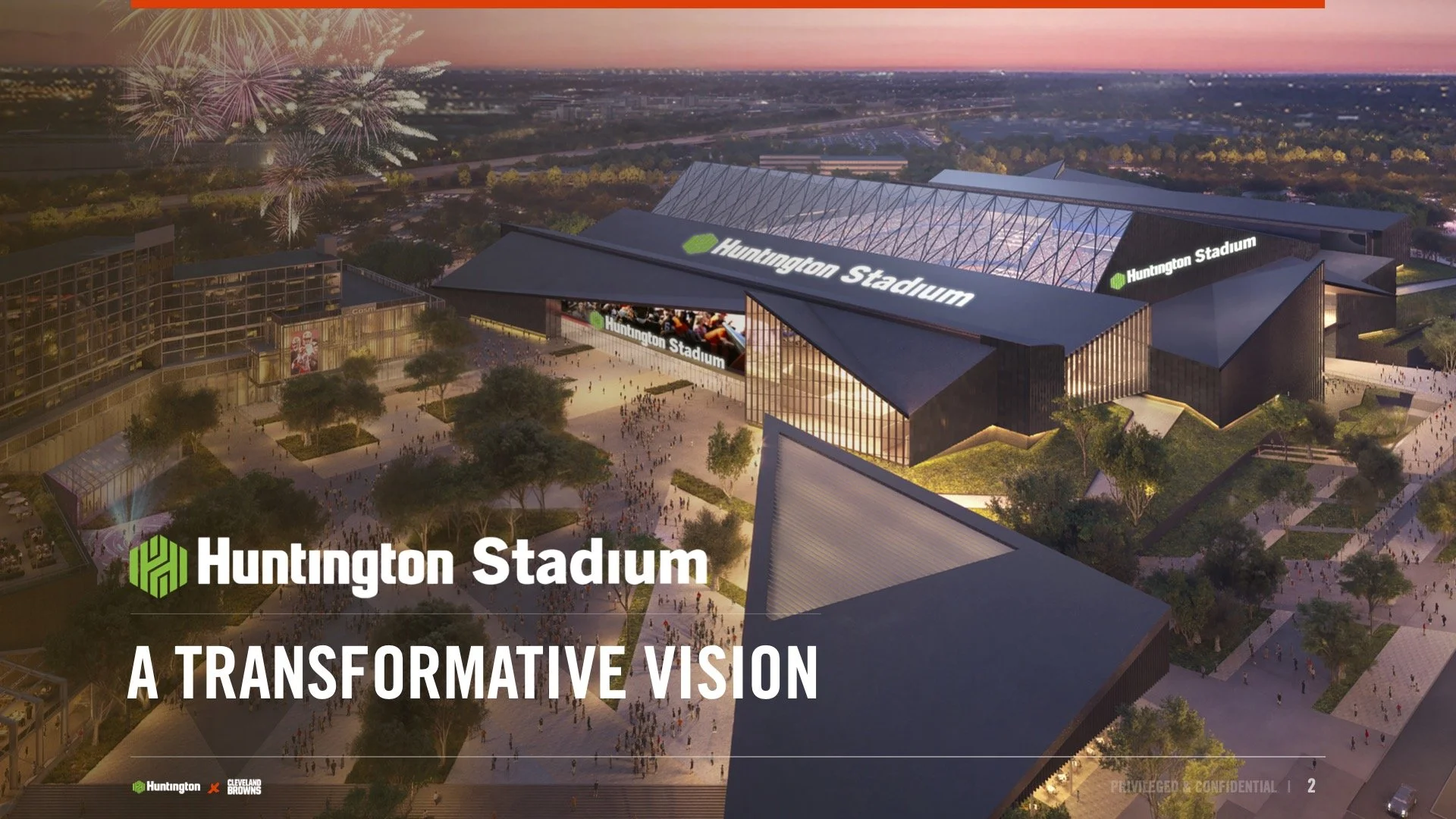 Browns x Huntington_Combined_ 7.22.jpg