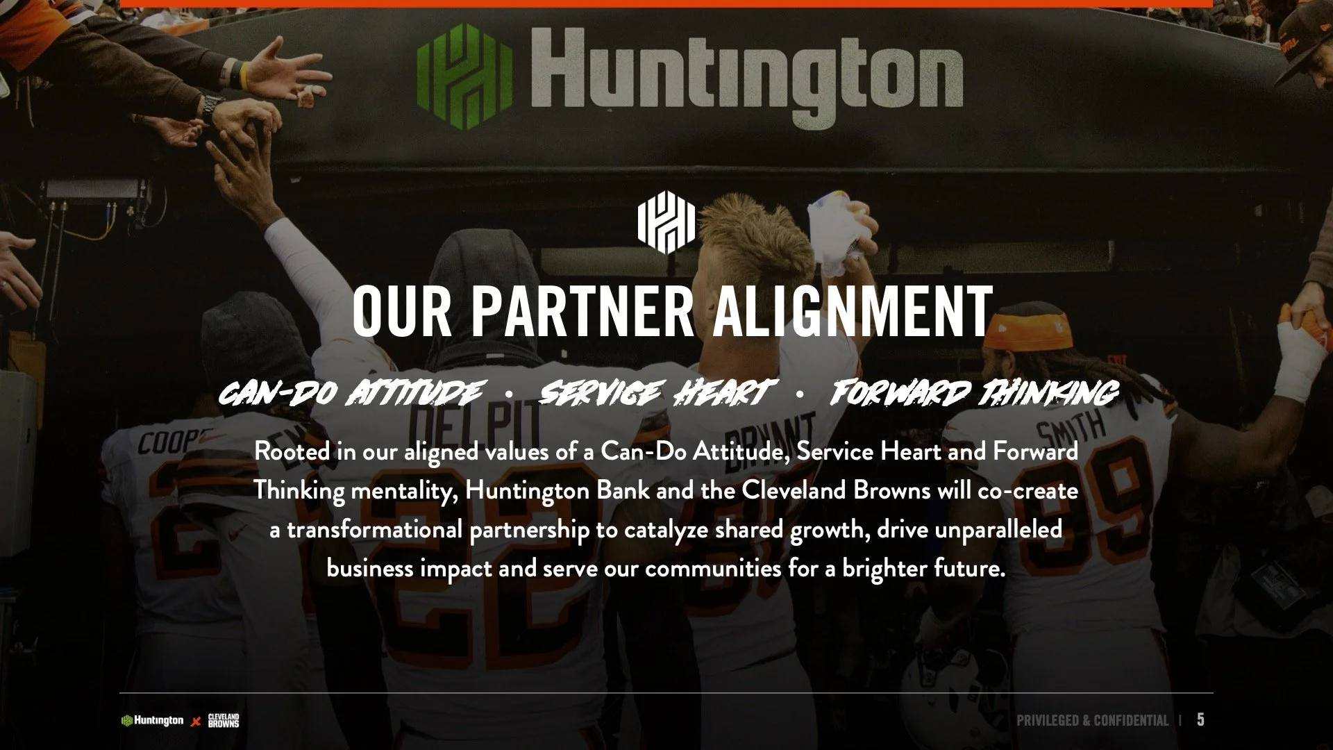 Browns x Huntington_Combined_ 2.jpg