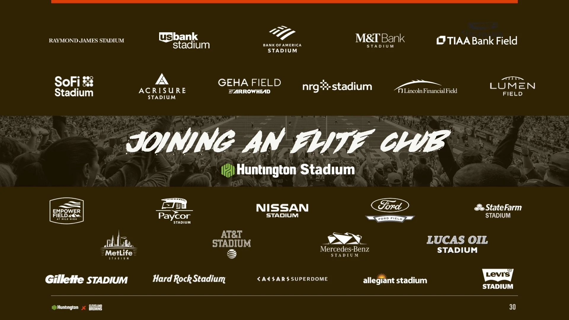 Browns x Huntington_Combined_ 5.jpg