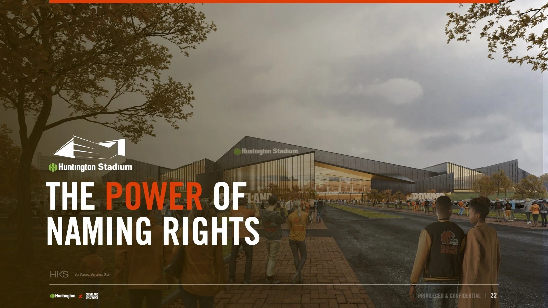 Browns x Huntington_Combined_ 3.jpg