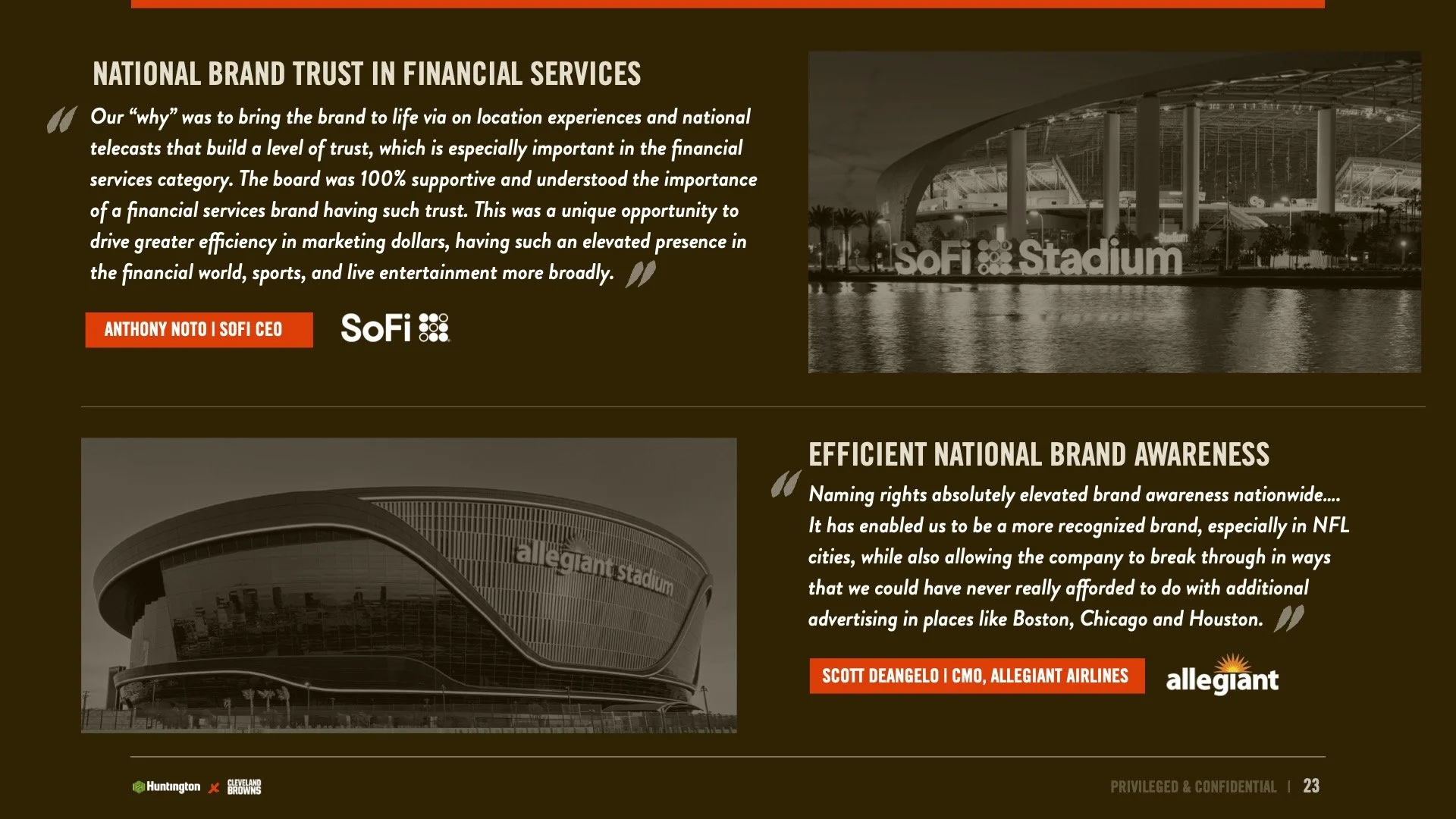 Browns x Huntington_Combined_ 4.jpg