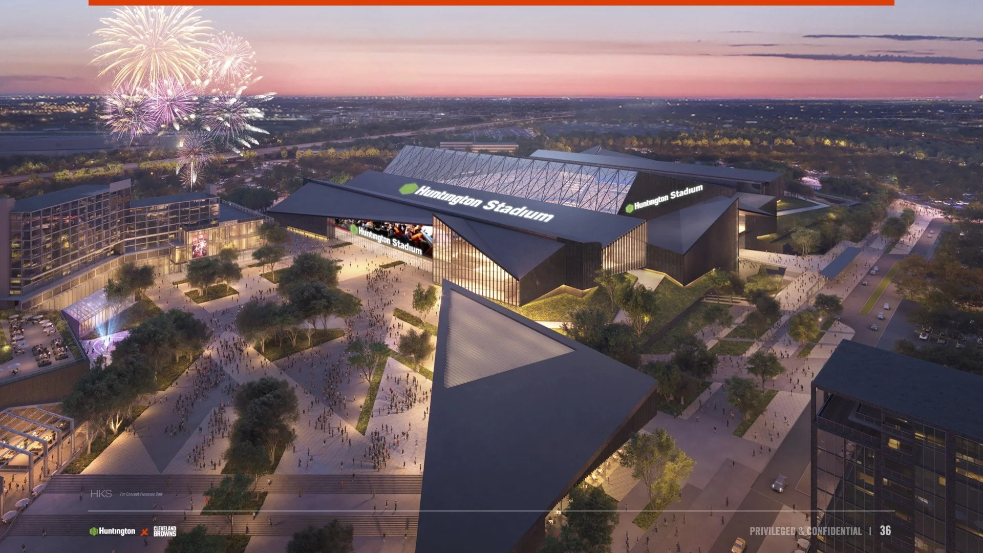 Browns x Huntington_Combined_ 7.jpg