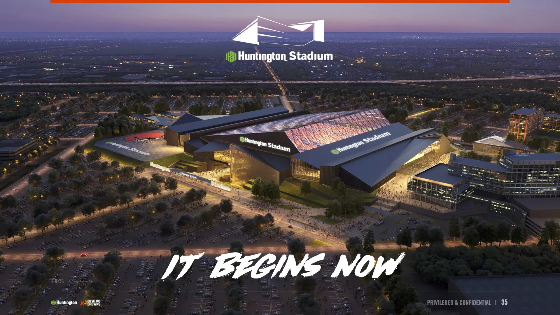 Browns x Huntington_Combined_ 6.jpg