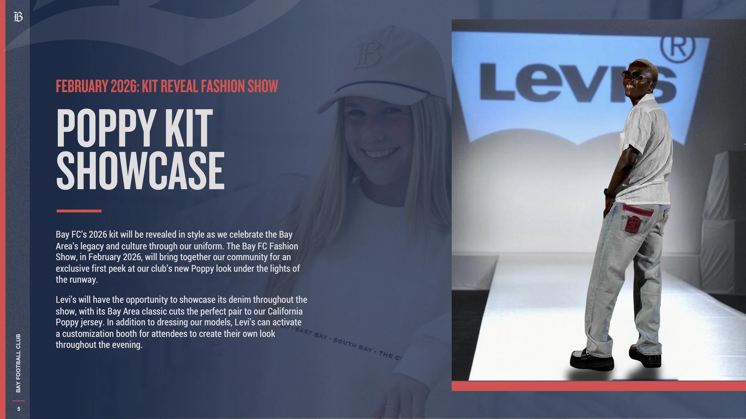 Levi's x Bay FC Proposal3.jpg