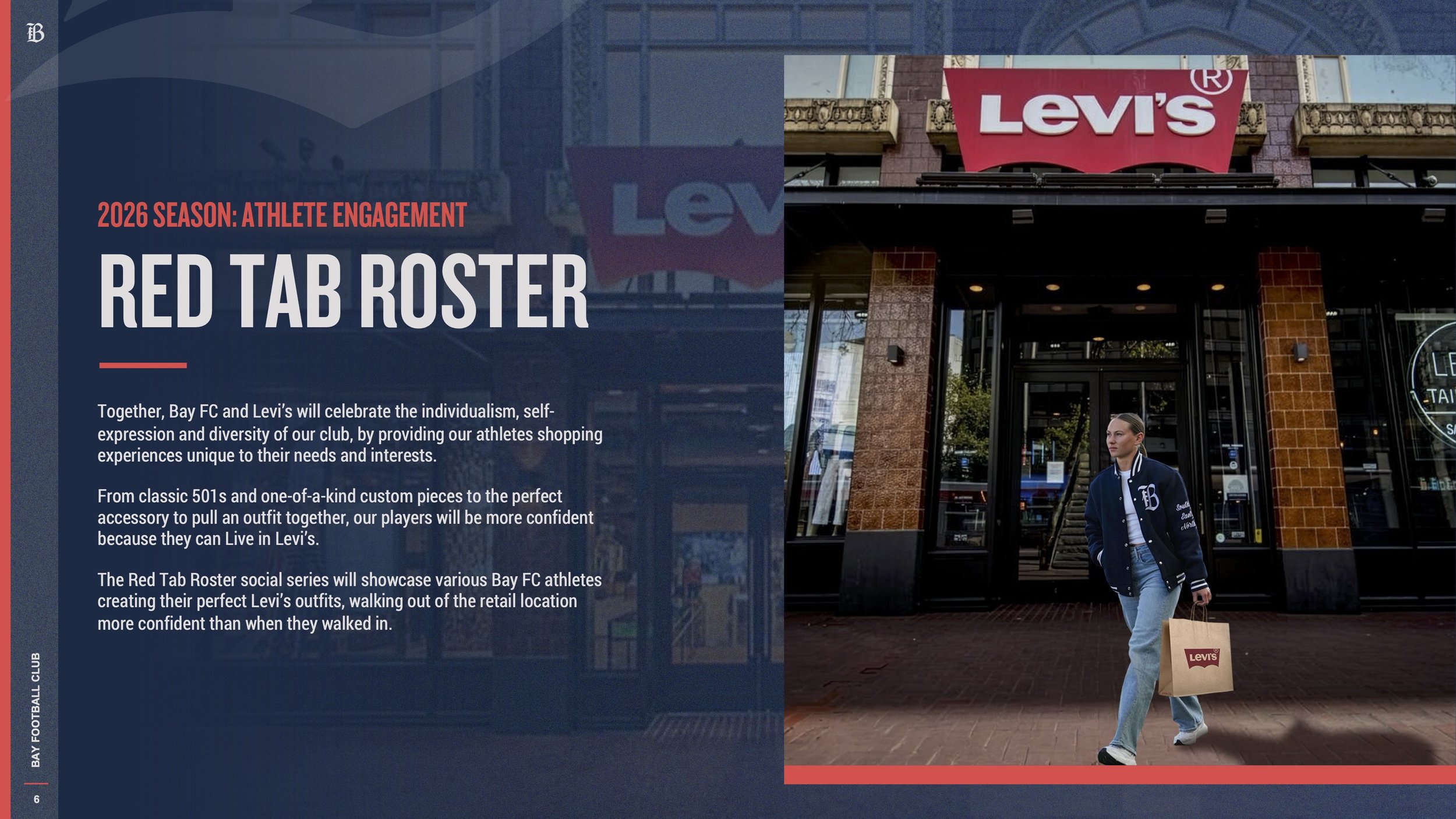 Levi's x Bay FC Proposal4.jpg