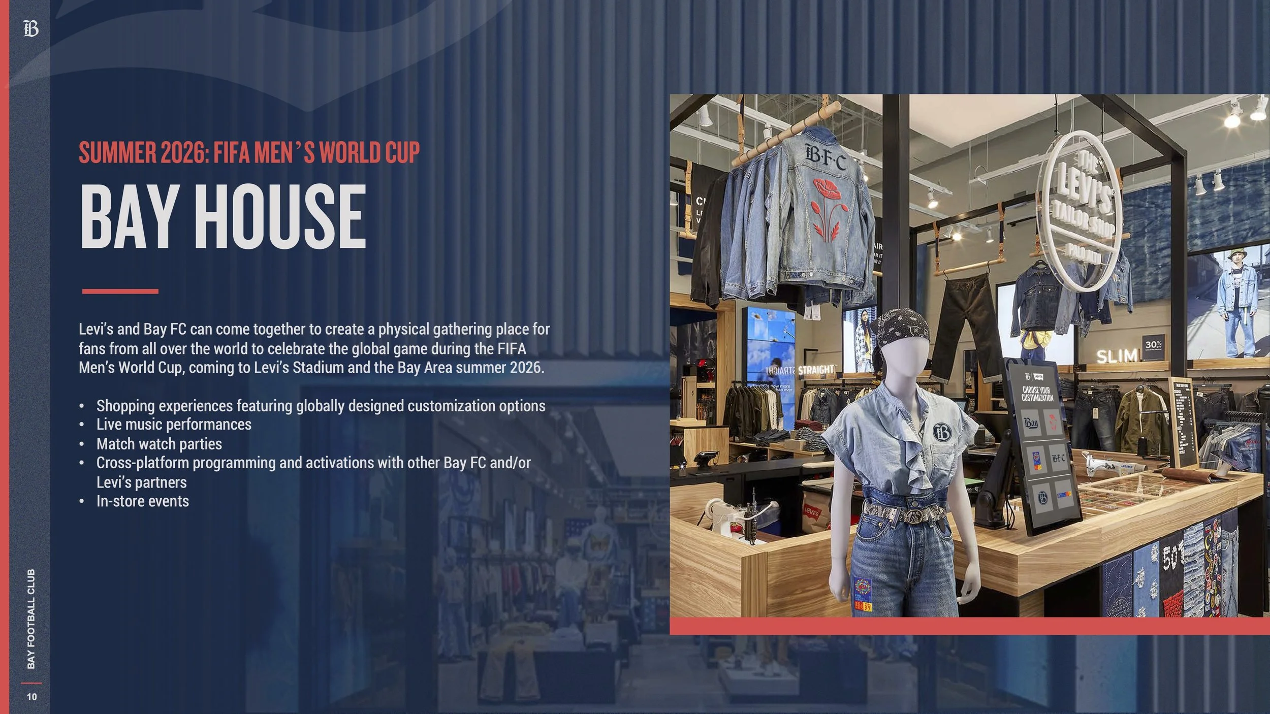 Levi's x Bay FC Proposal10.jpg