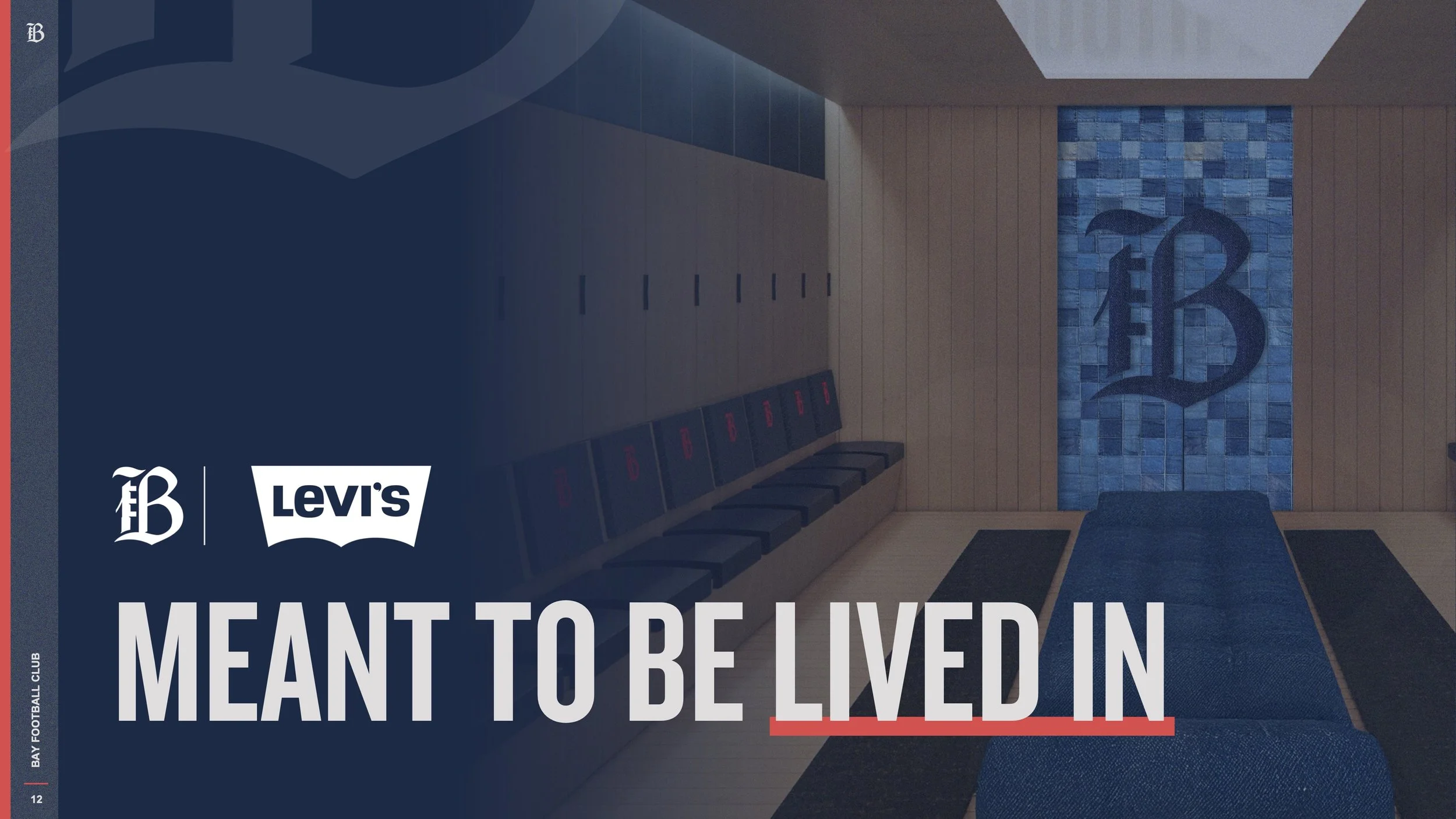 Levi's x Bay FC Proposal11.jpg