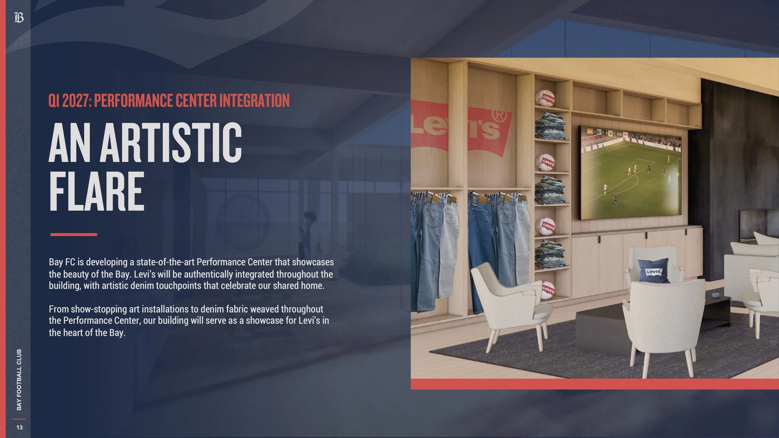 Levi's x Bay FC Proposal12.jpg