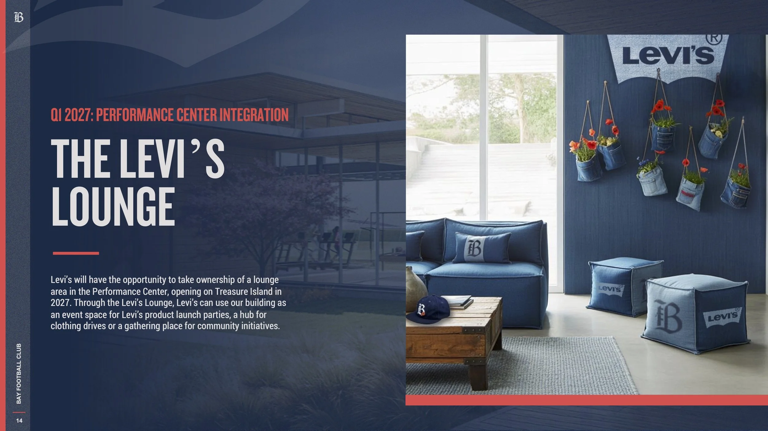 Levi's x Bay FC Proposal13.jpg