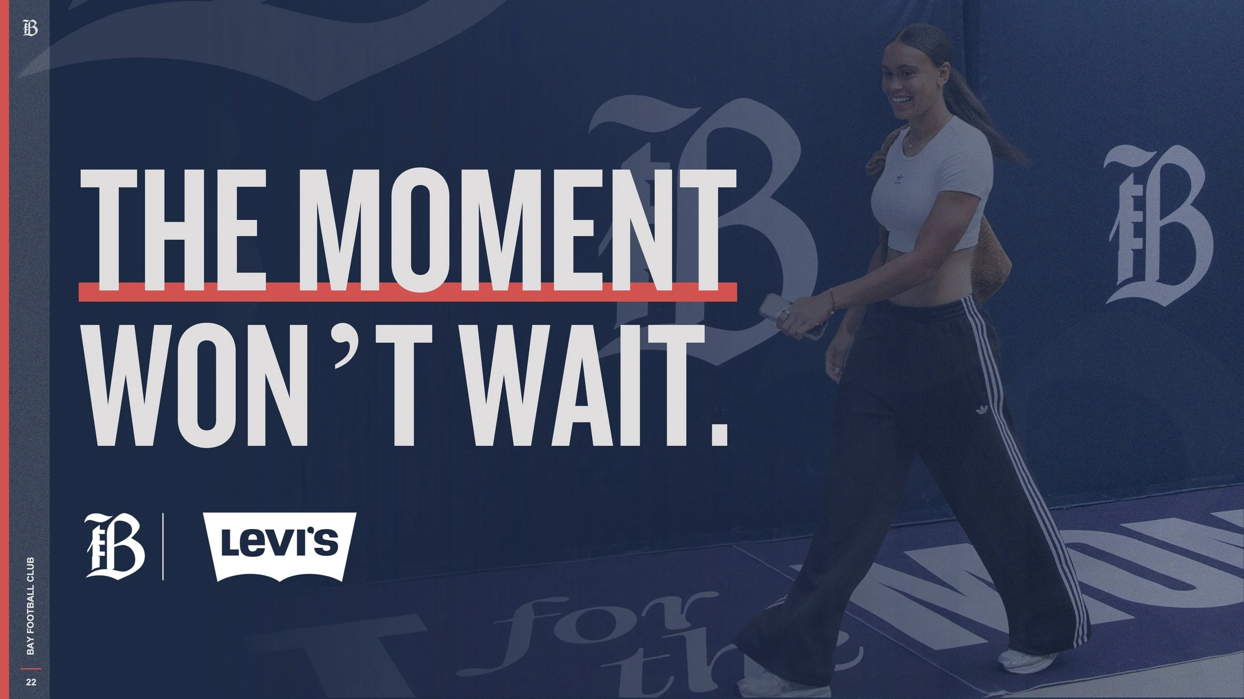 Levi's x Bay FC Proposal14.jpg