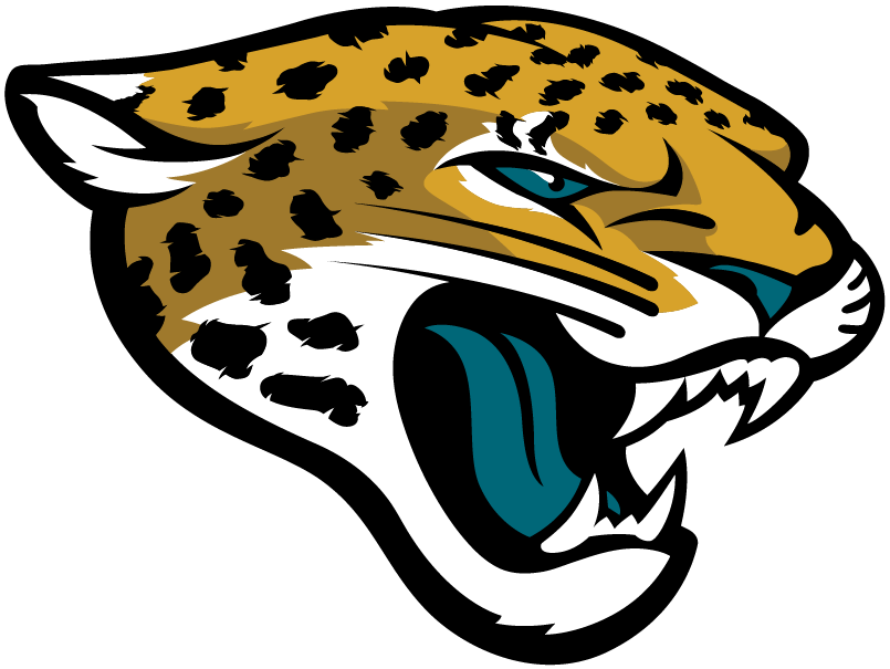Jacksonville_Jaguars_logo-1.png