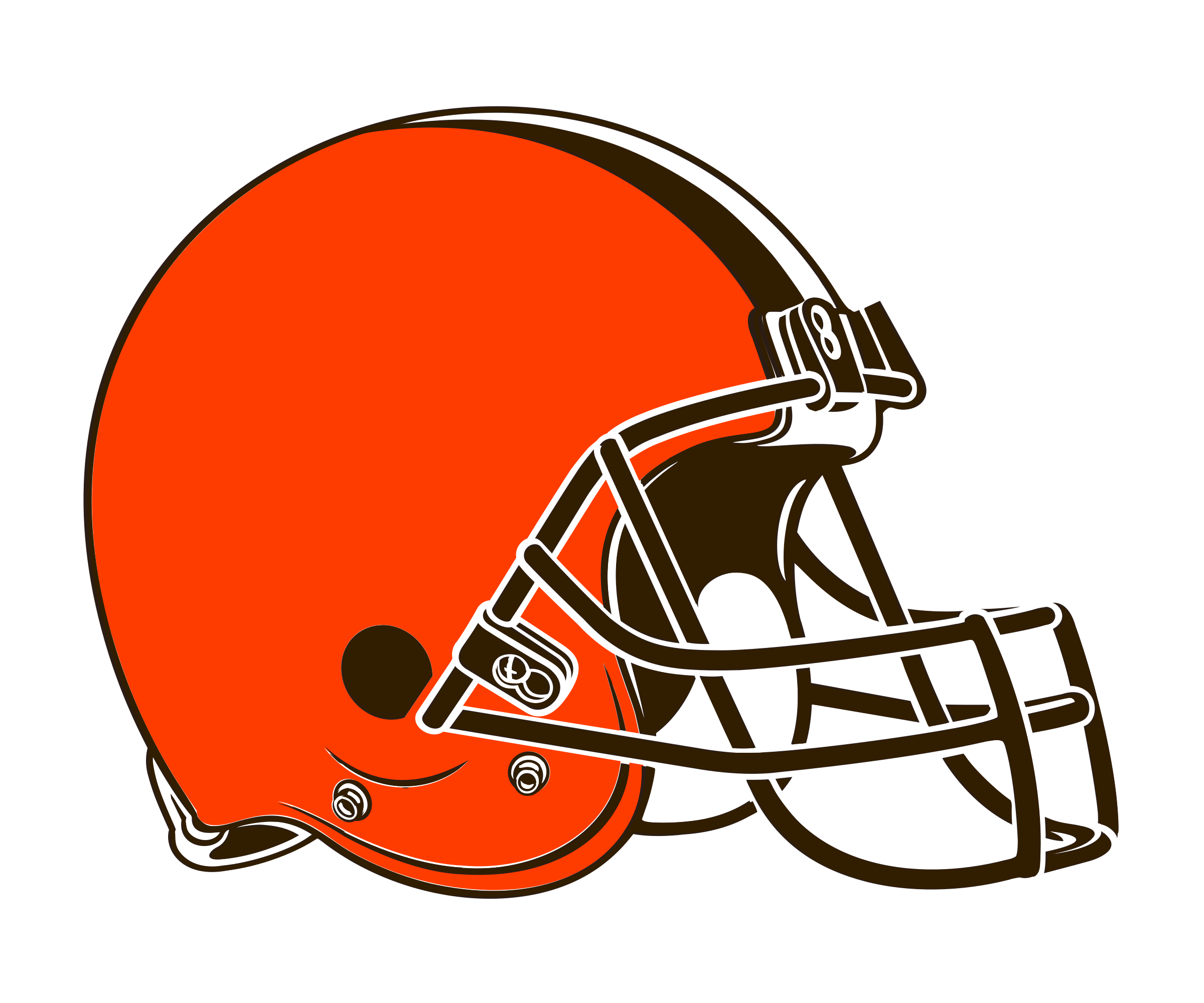 cleveland-browns-logo-transparent.png