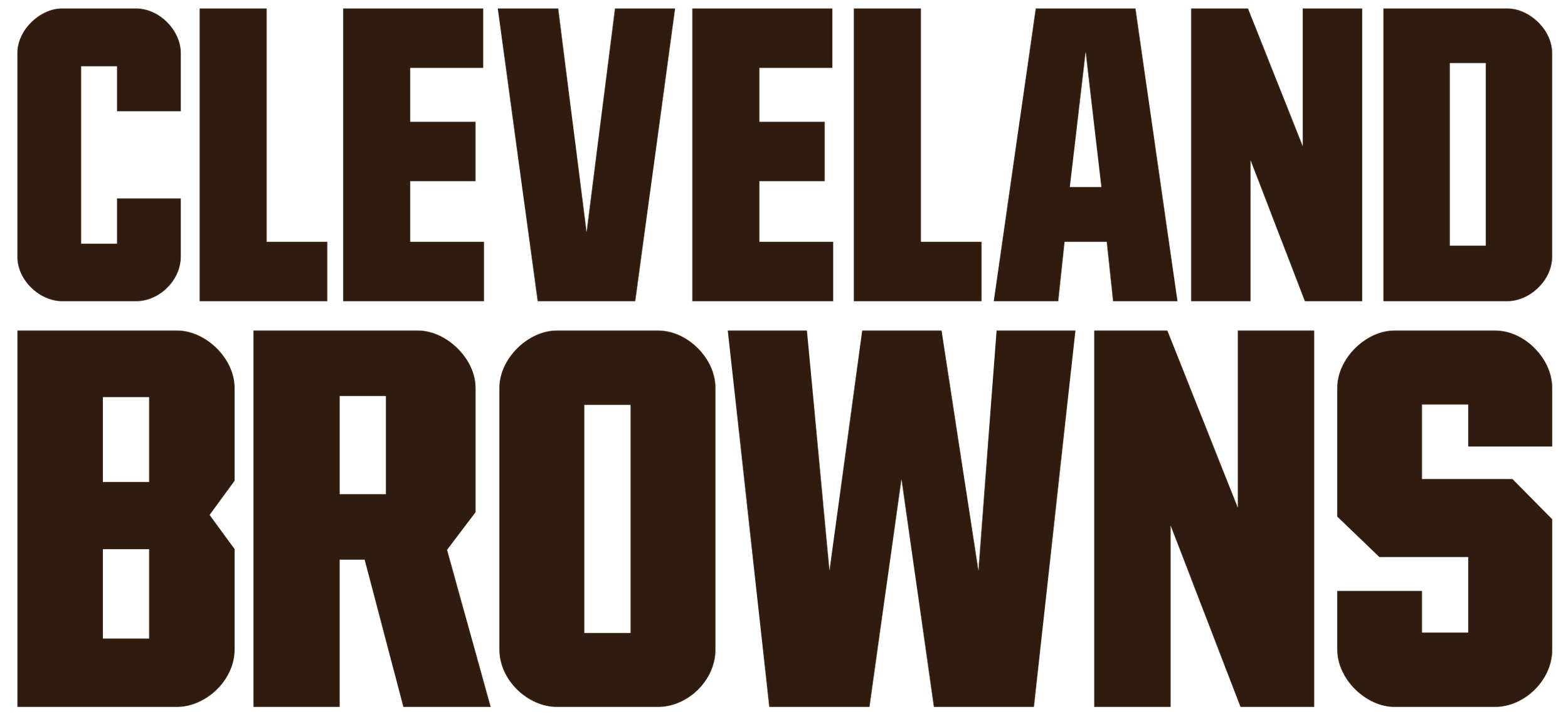Cleveland_Browns_wordmark_brown.png