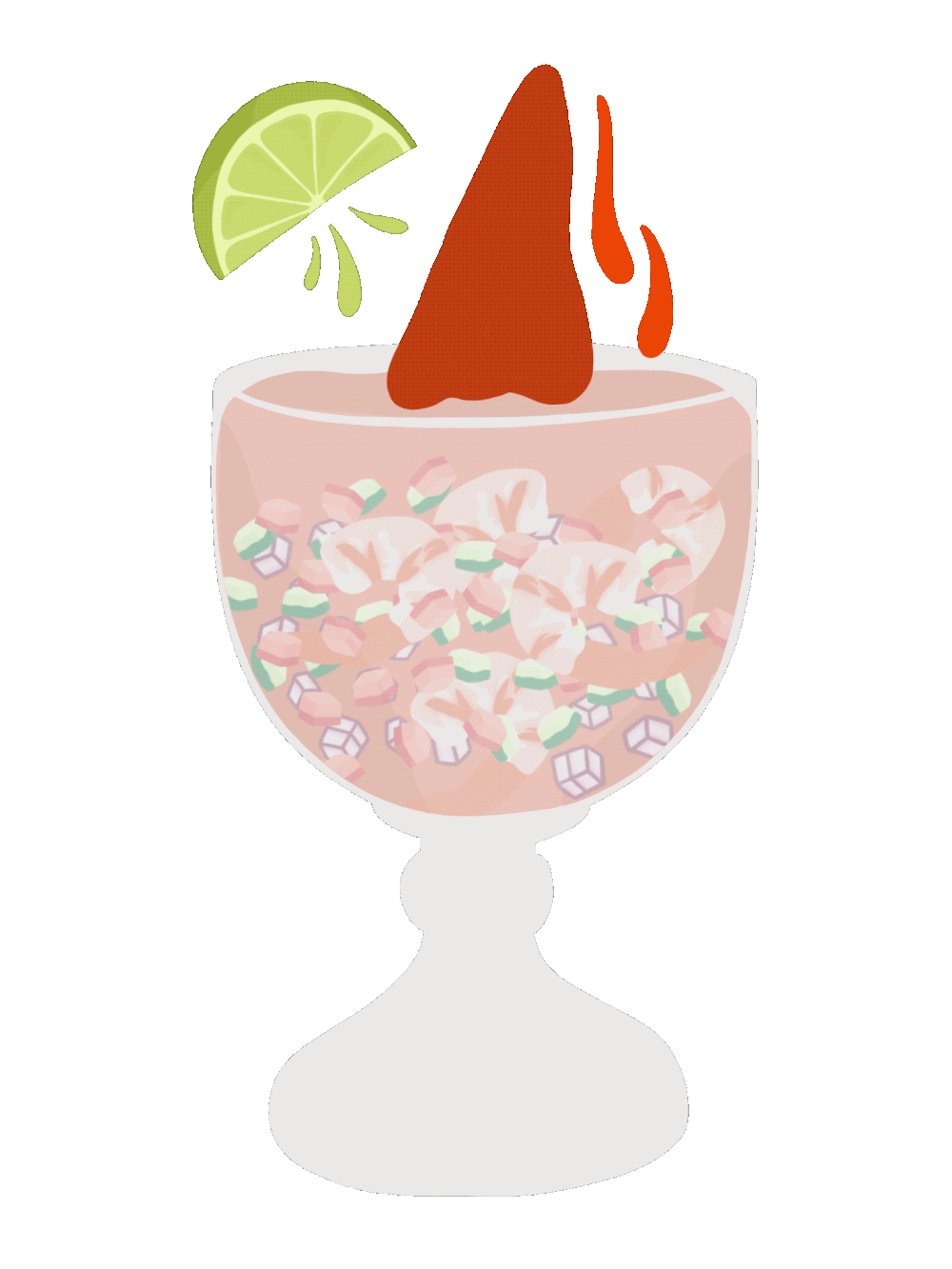 Mariscos App Kathleen Goggins Creative mariscos-app-kathleen-goggins-creative