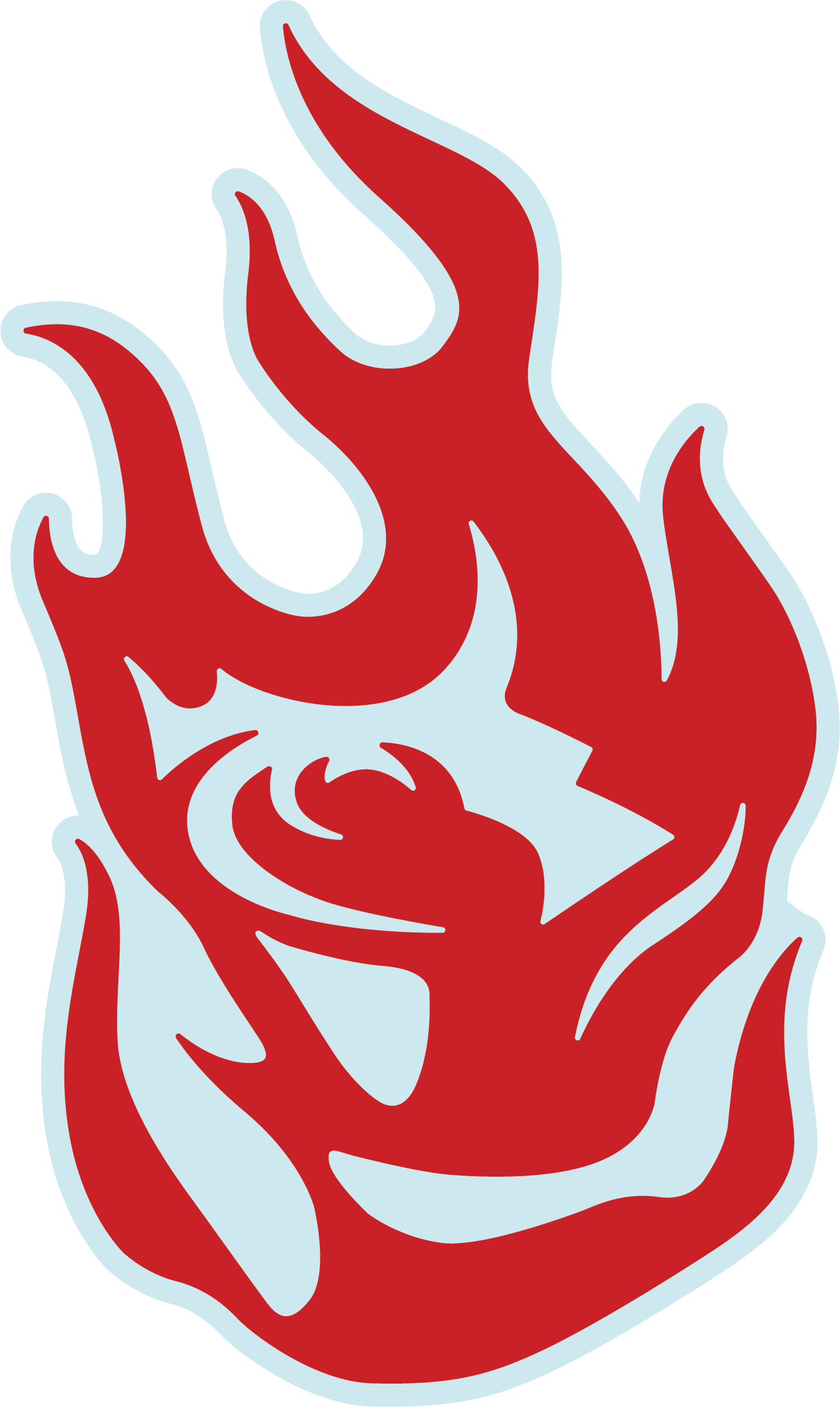 Portland_Fire_primary copy.png