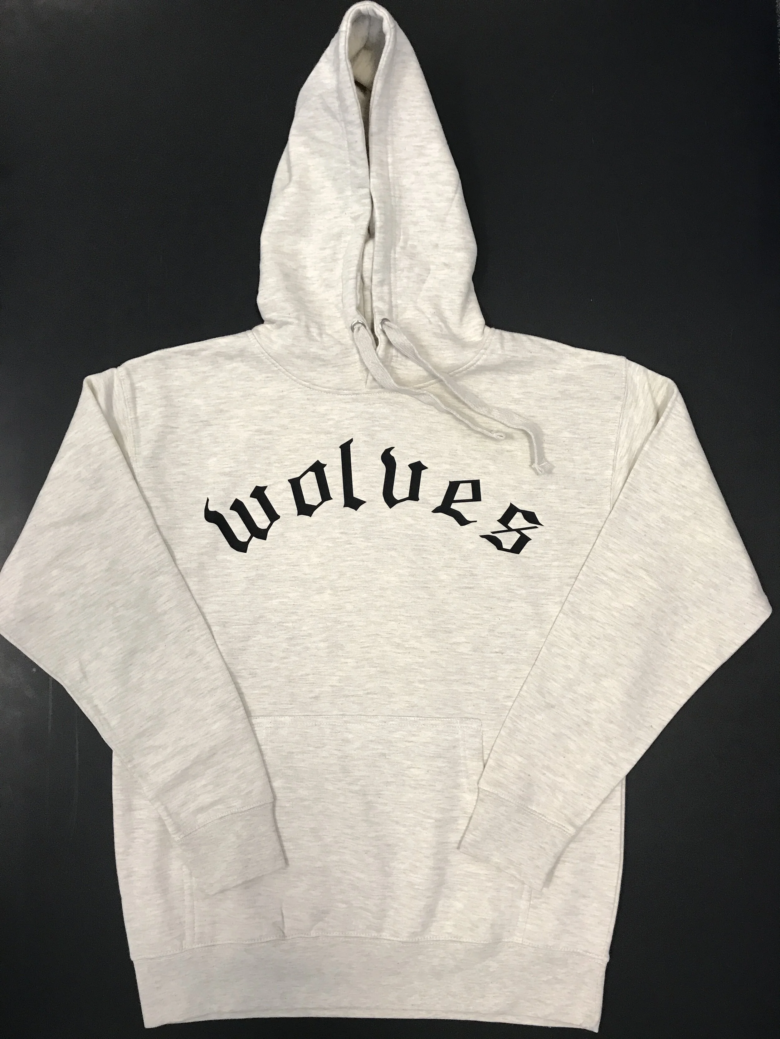 Wolves Blk Hoodie.JPG