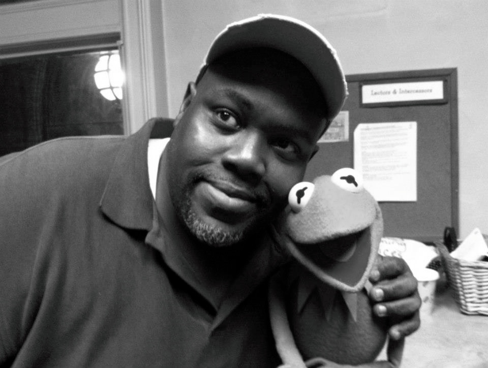 Kevin & Kermit.jpg