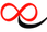 TELL LEGACY ICON_TEENCYpng.png