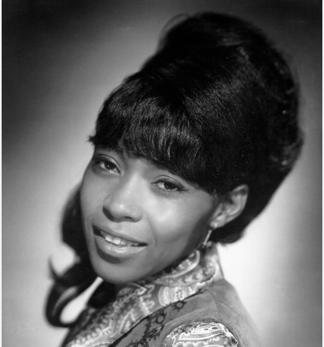 We Ain&rsquo;t New To This!
Linda Martell

&ldquo;A pioneering force hailed as the unsung hero of the genre, Linda Martell (82), was the first commercially successful Black female artist in country music. Martell had the highest peaking single on the