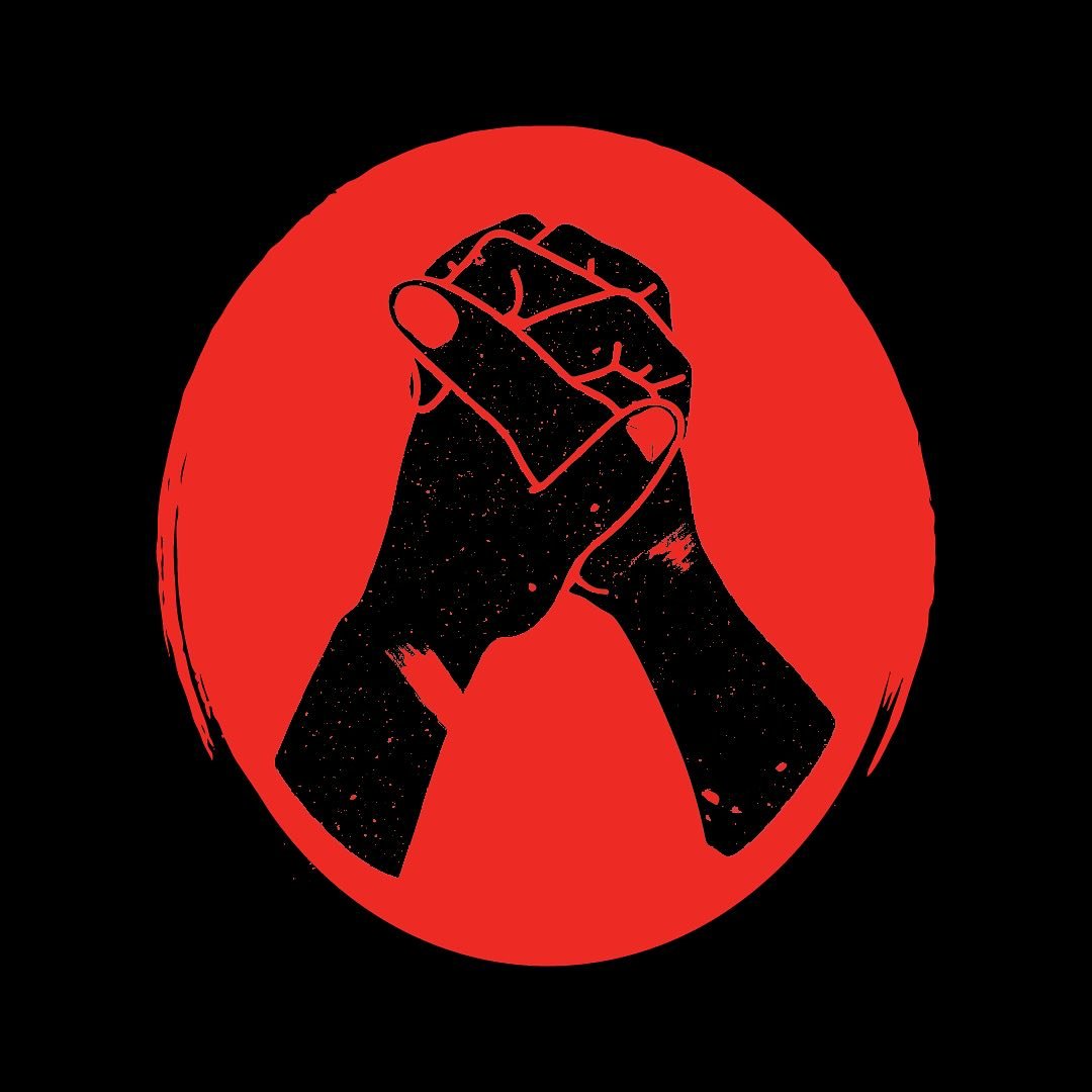 Happy Black Solidarity Day ya&rsquo;ll. Let&rsquo;s VOTE!!!

&ldquo;New York City&rsquo;s first Black Solidarity Day took place on November 3, 1969, a day before election day. Dr. Carlos E. Russell, an Afro-Panamanian activist, artist, and scholar pi